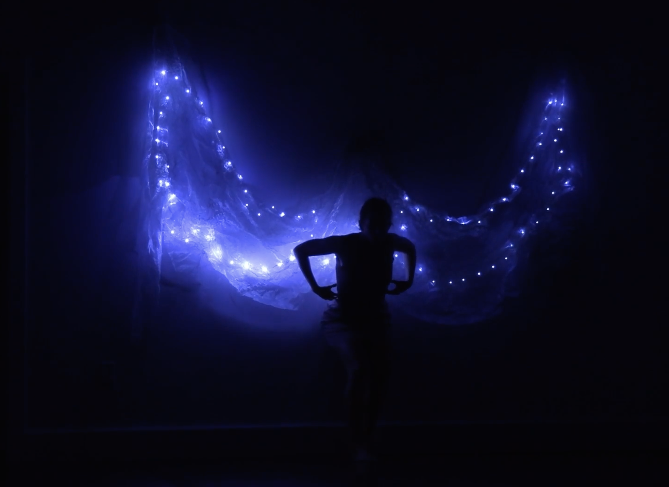 Screen Shot 2022-09-28 at 2.06.02 PM.png