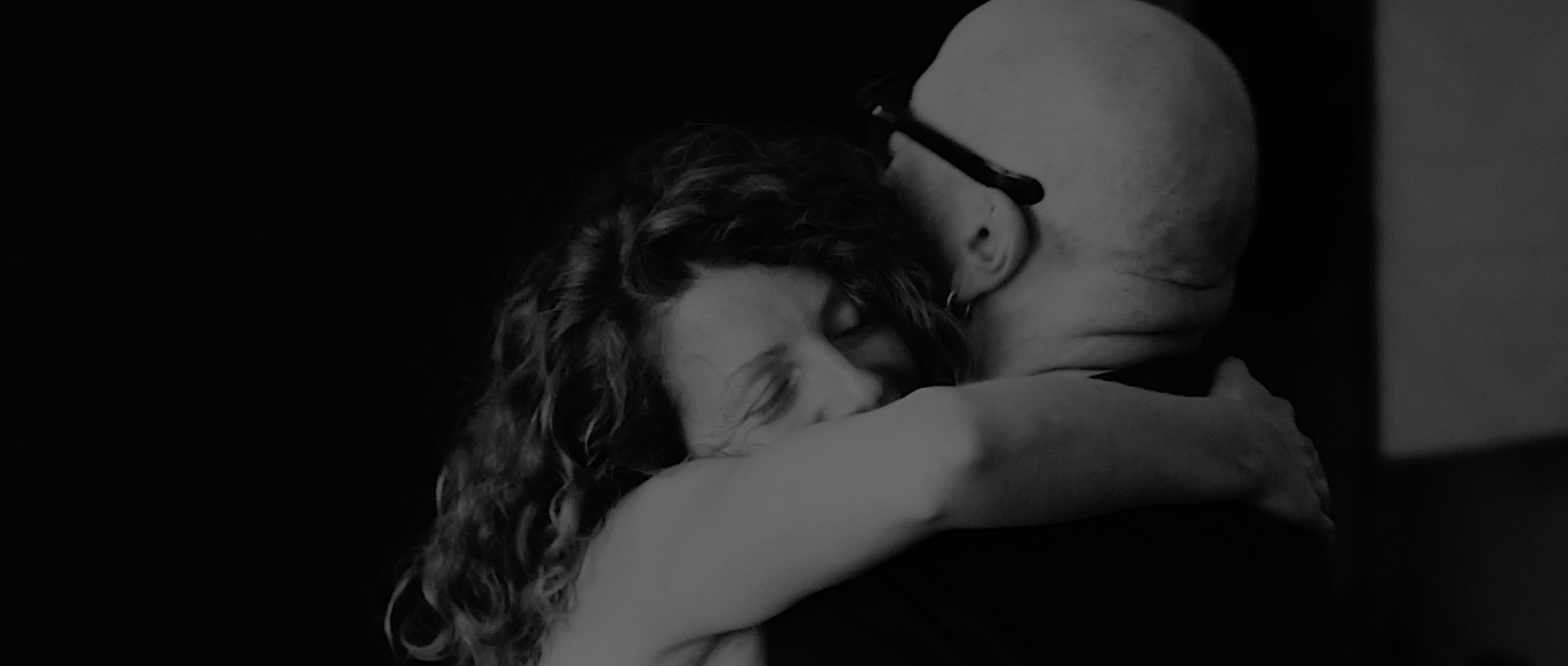 Screenshot 2025-11-29 at 9.09.06 PM.png