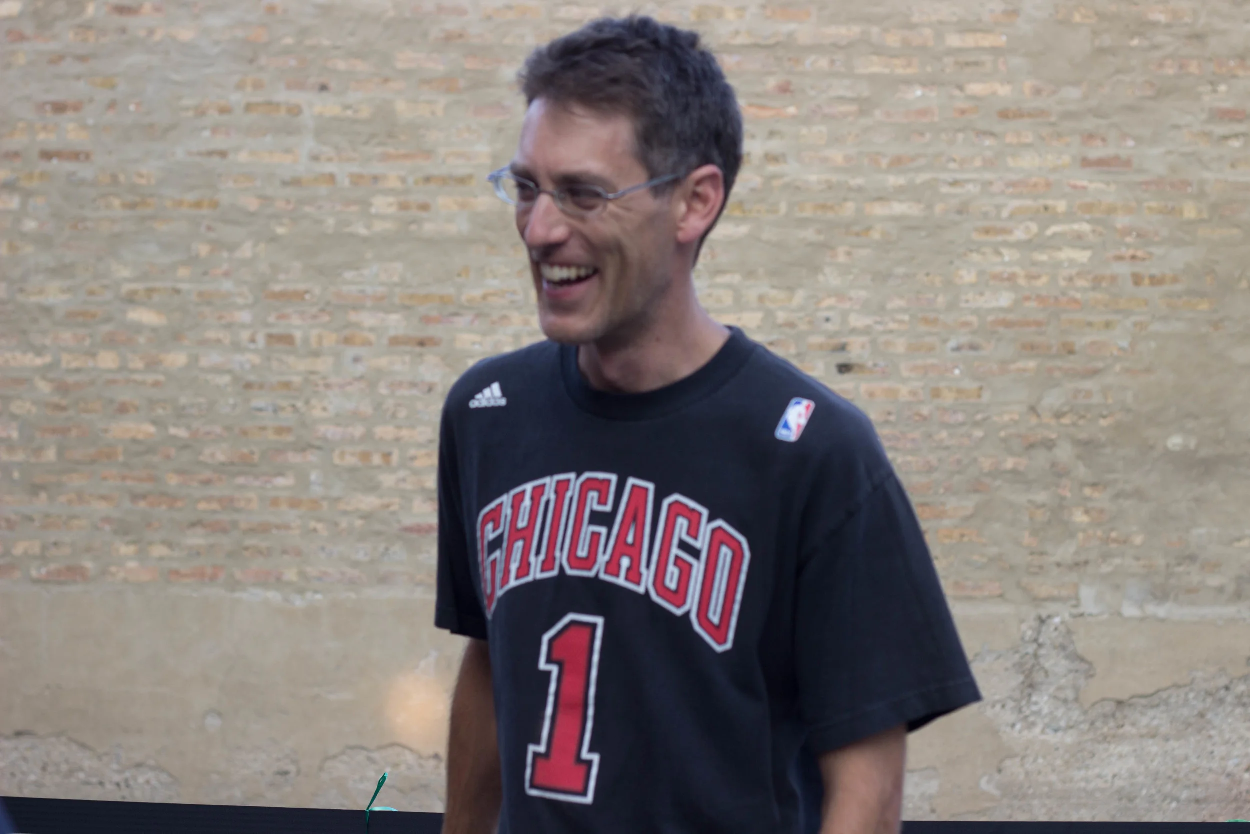 engstroms_chicago-26.jpg