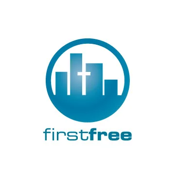 First Free