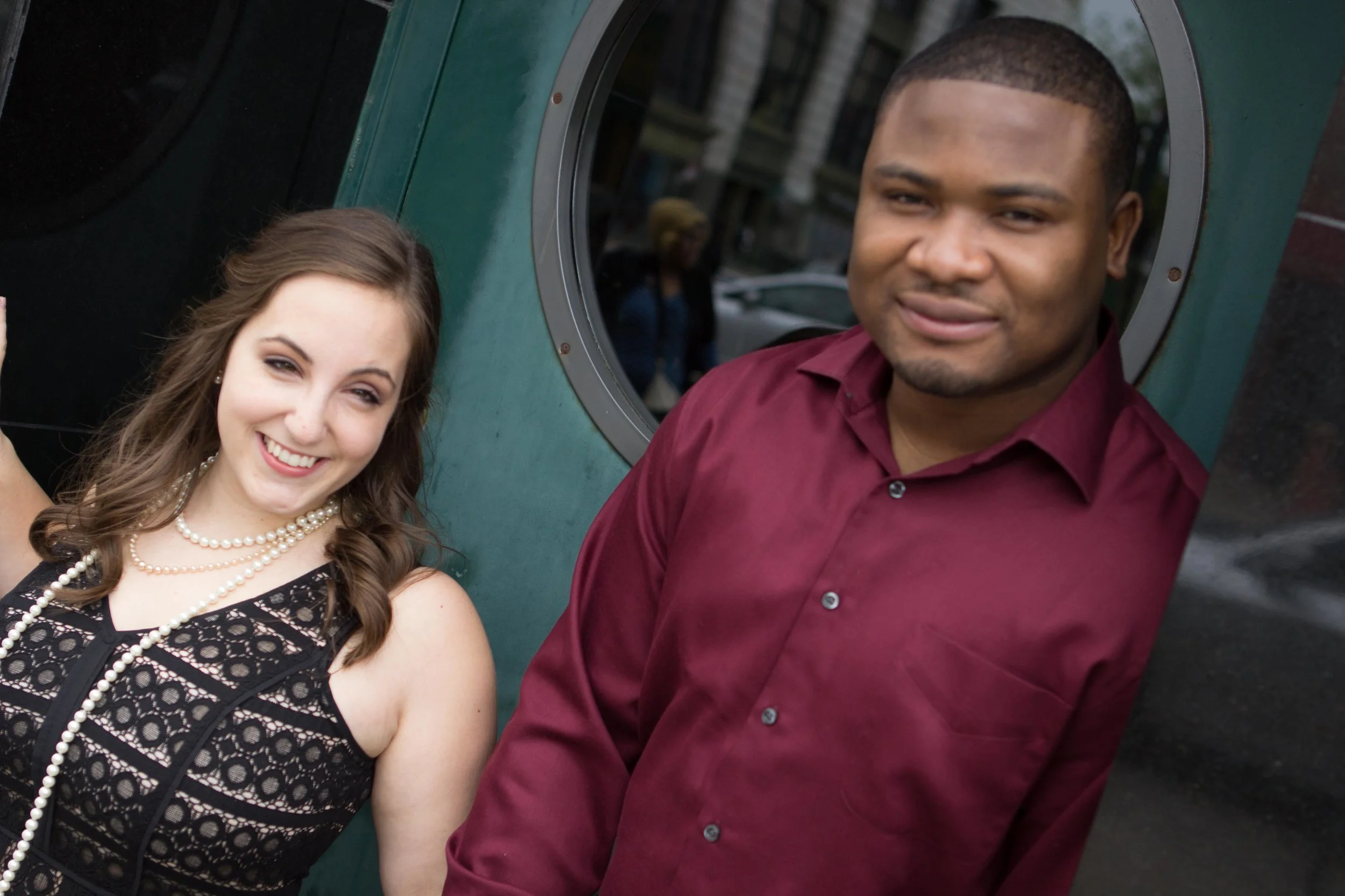 _MG_0058.jpg