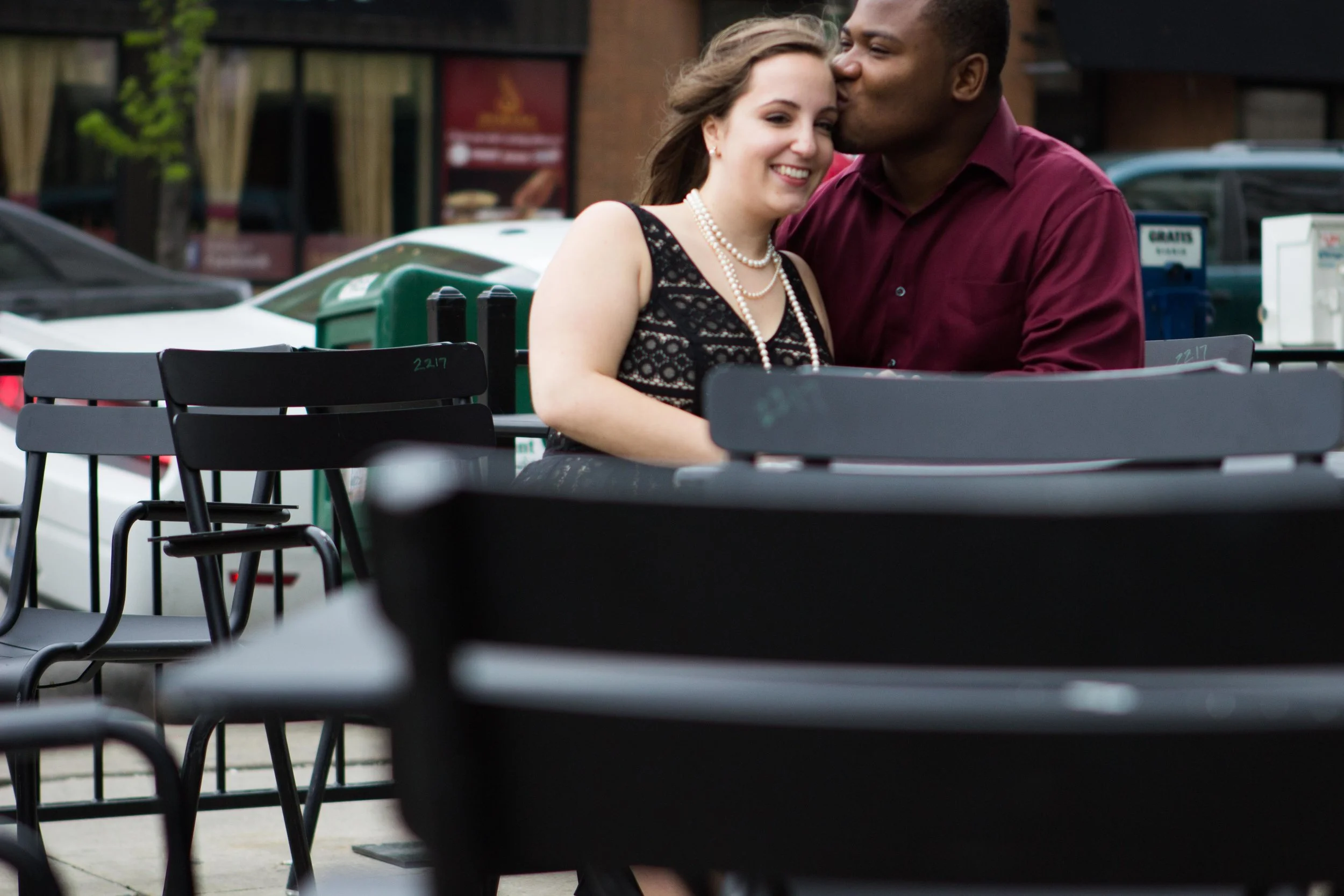 _MG_0017.jpg