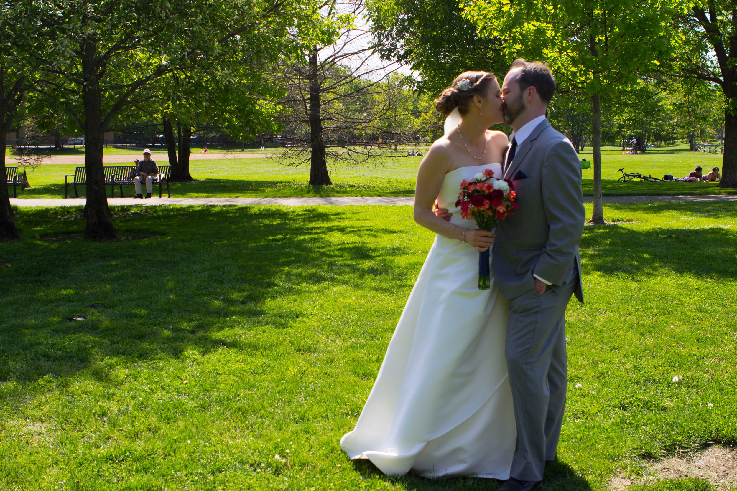 jakeandsuze_selects-6.jpg