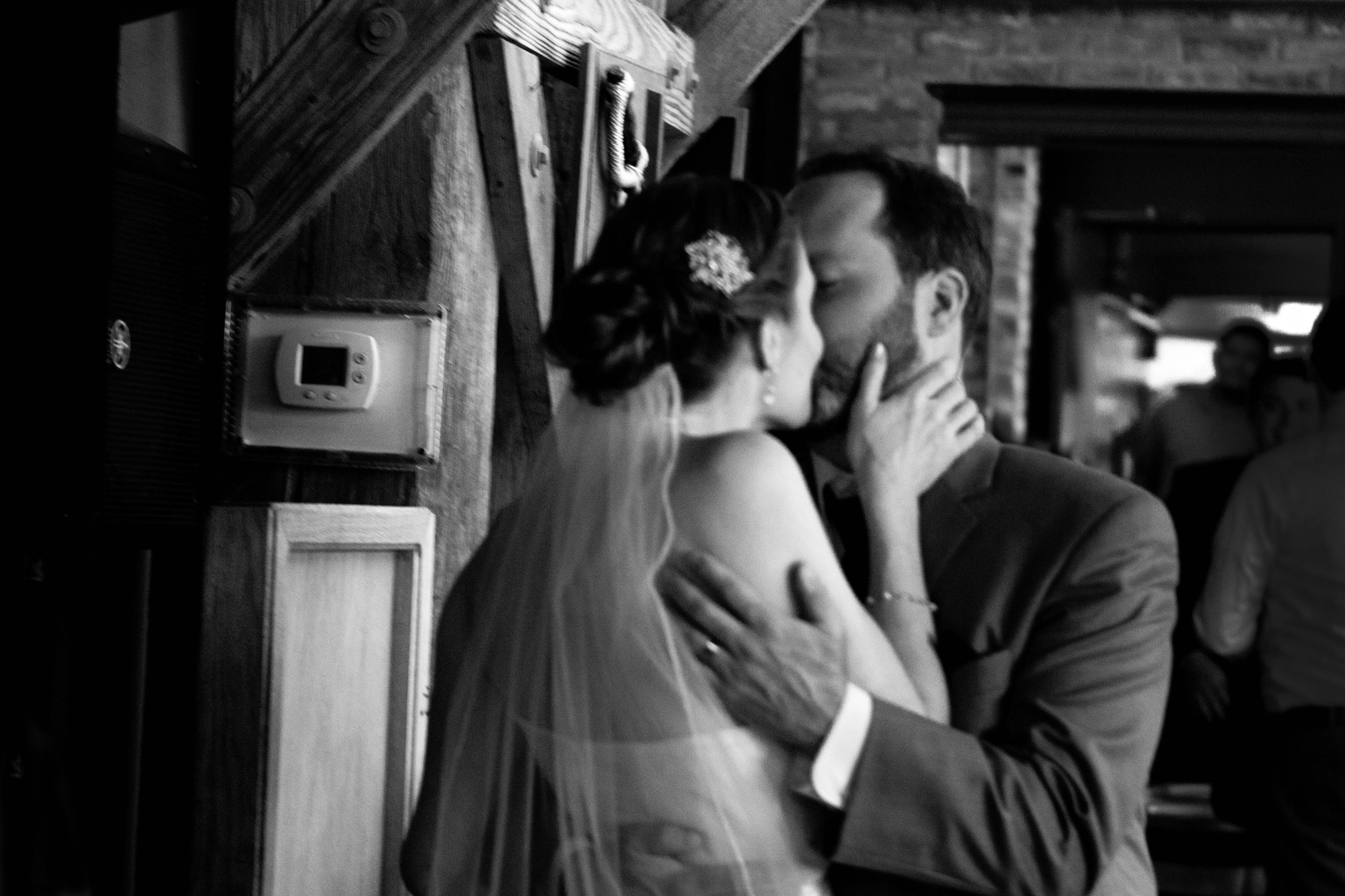 jakeandsuze_selects-9.jpg