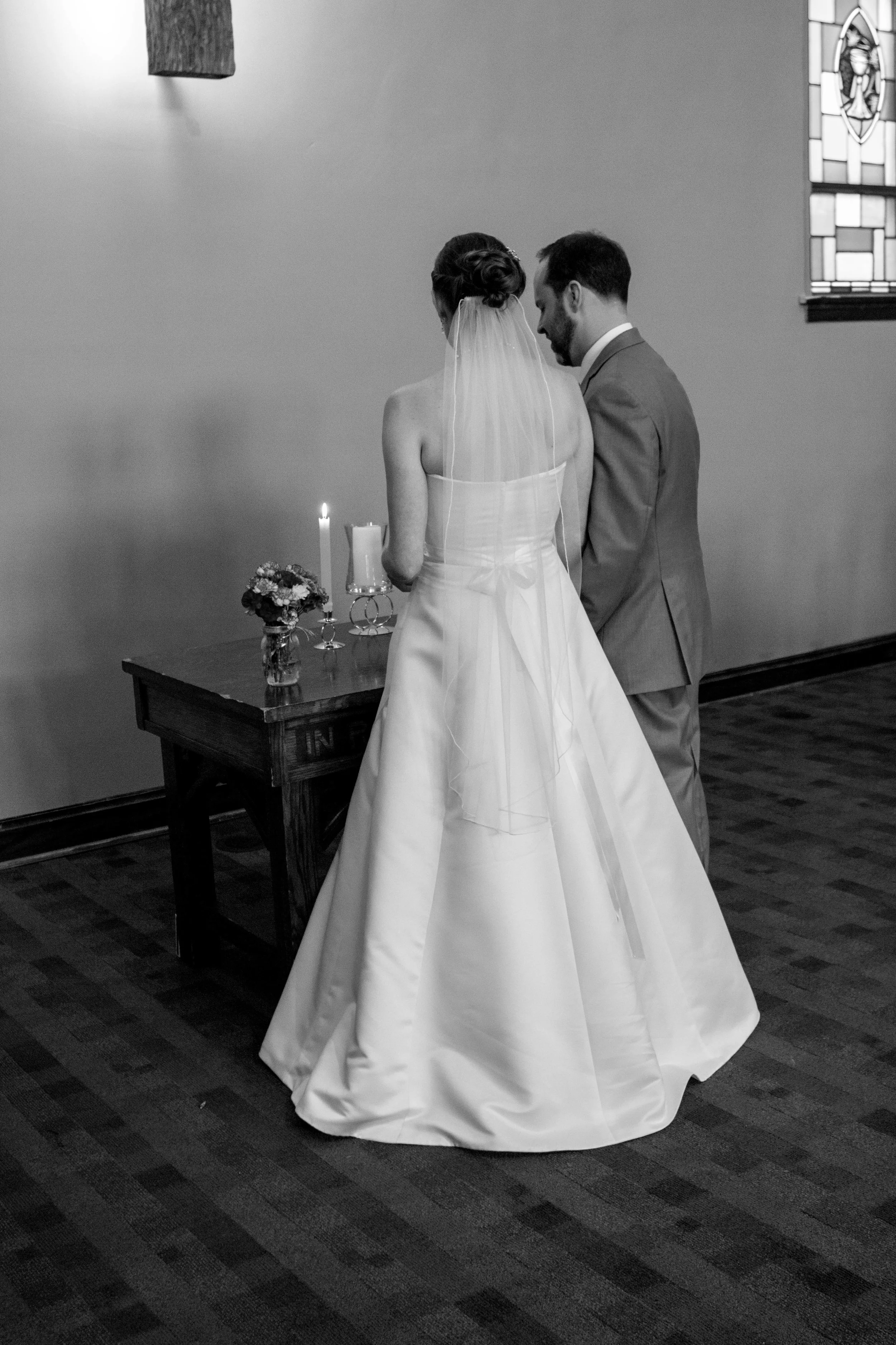 jakeandsuze_selects-8.jpg