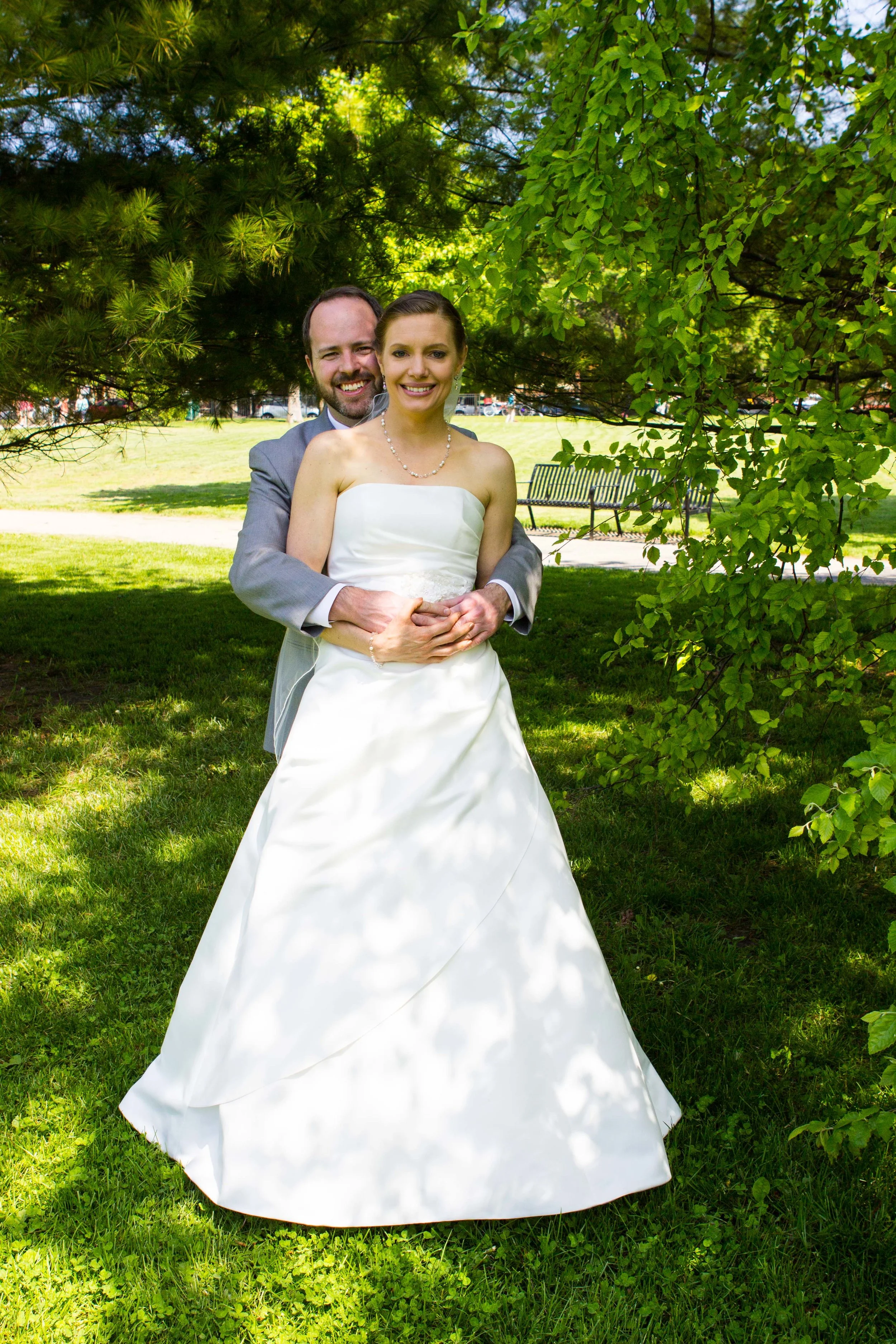 jakeandsuze_selects-3.jpg