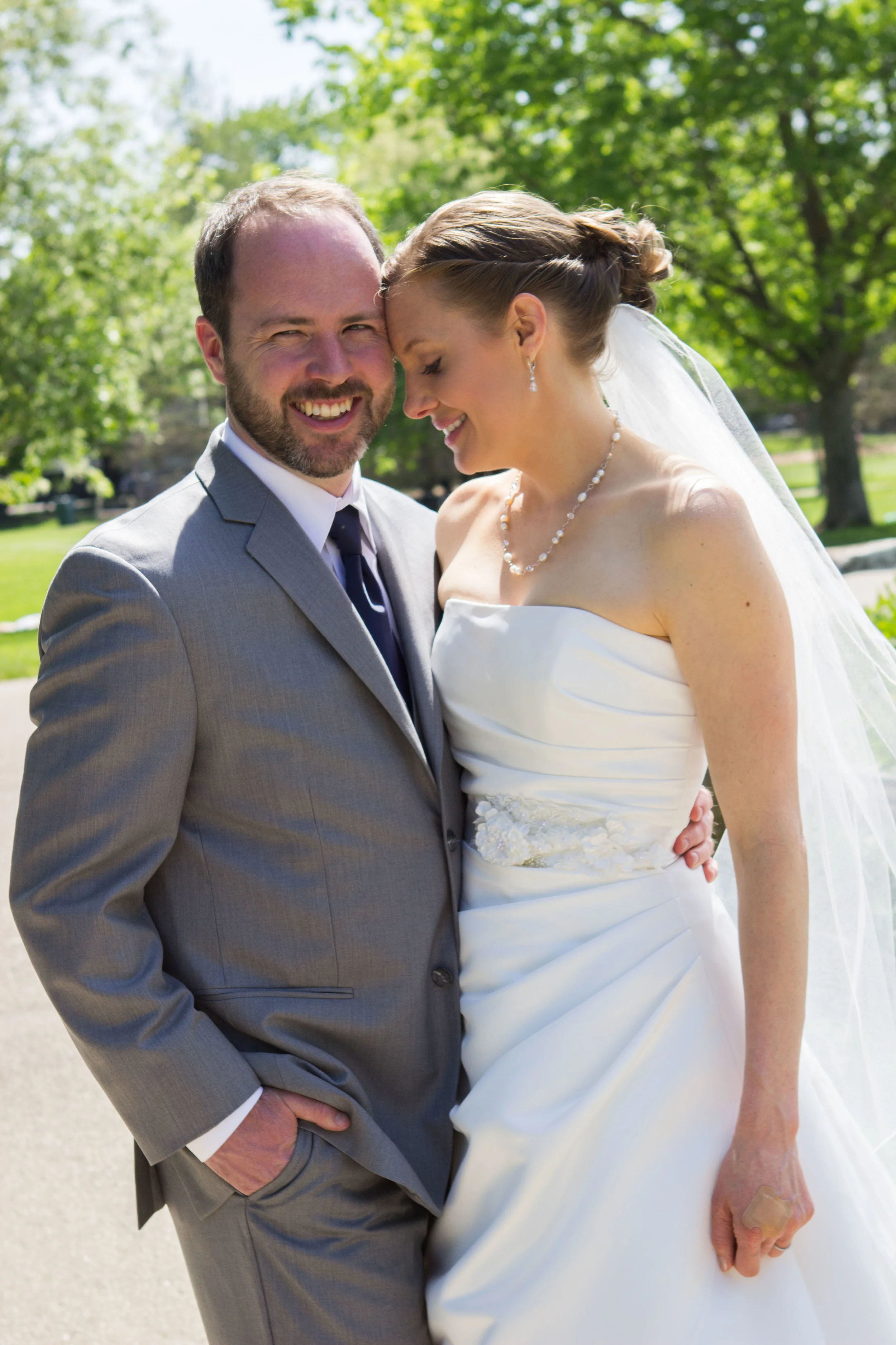 jakeandsuze_selects-2.jpg
