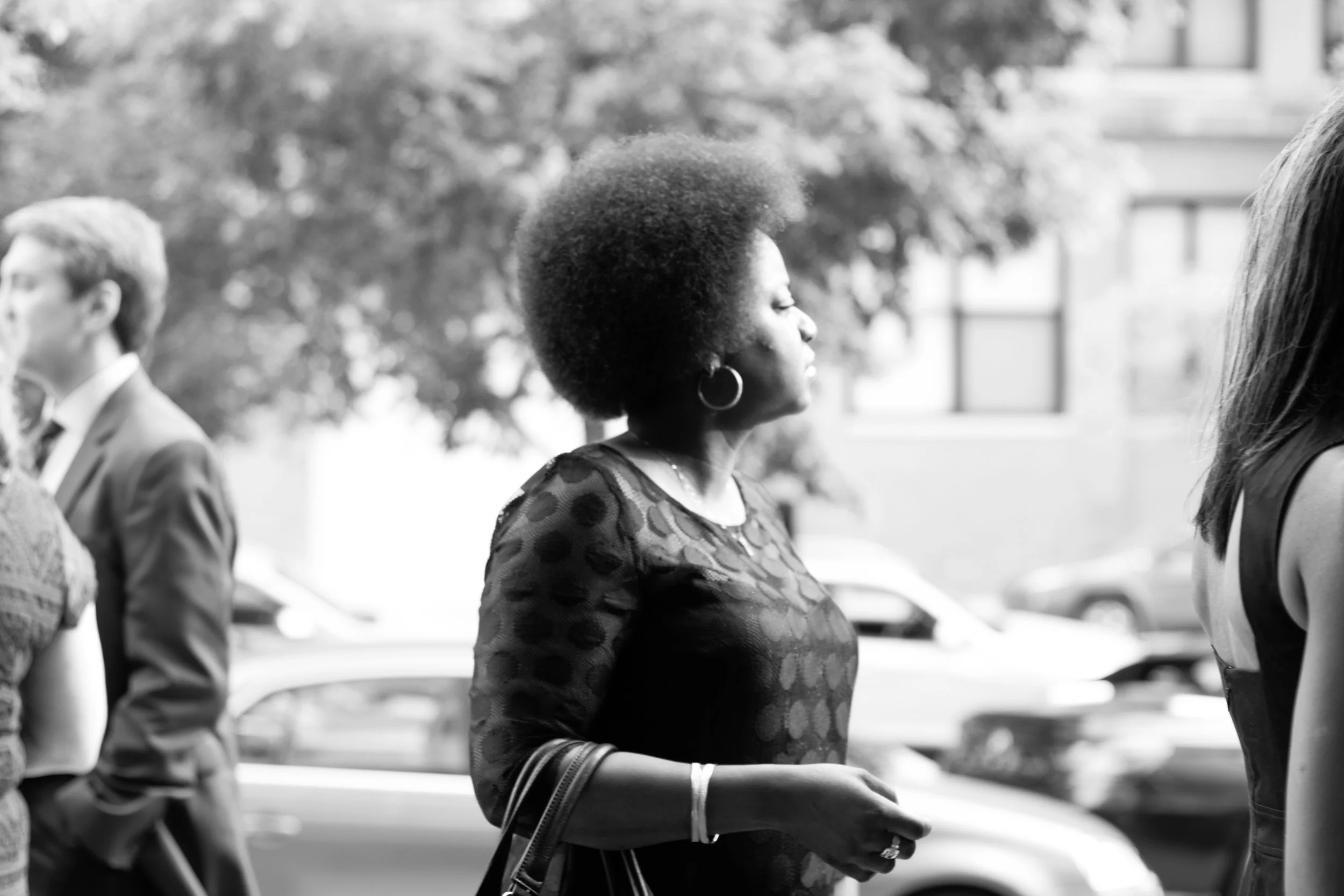 interfaith_blvd-62.jpg