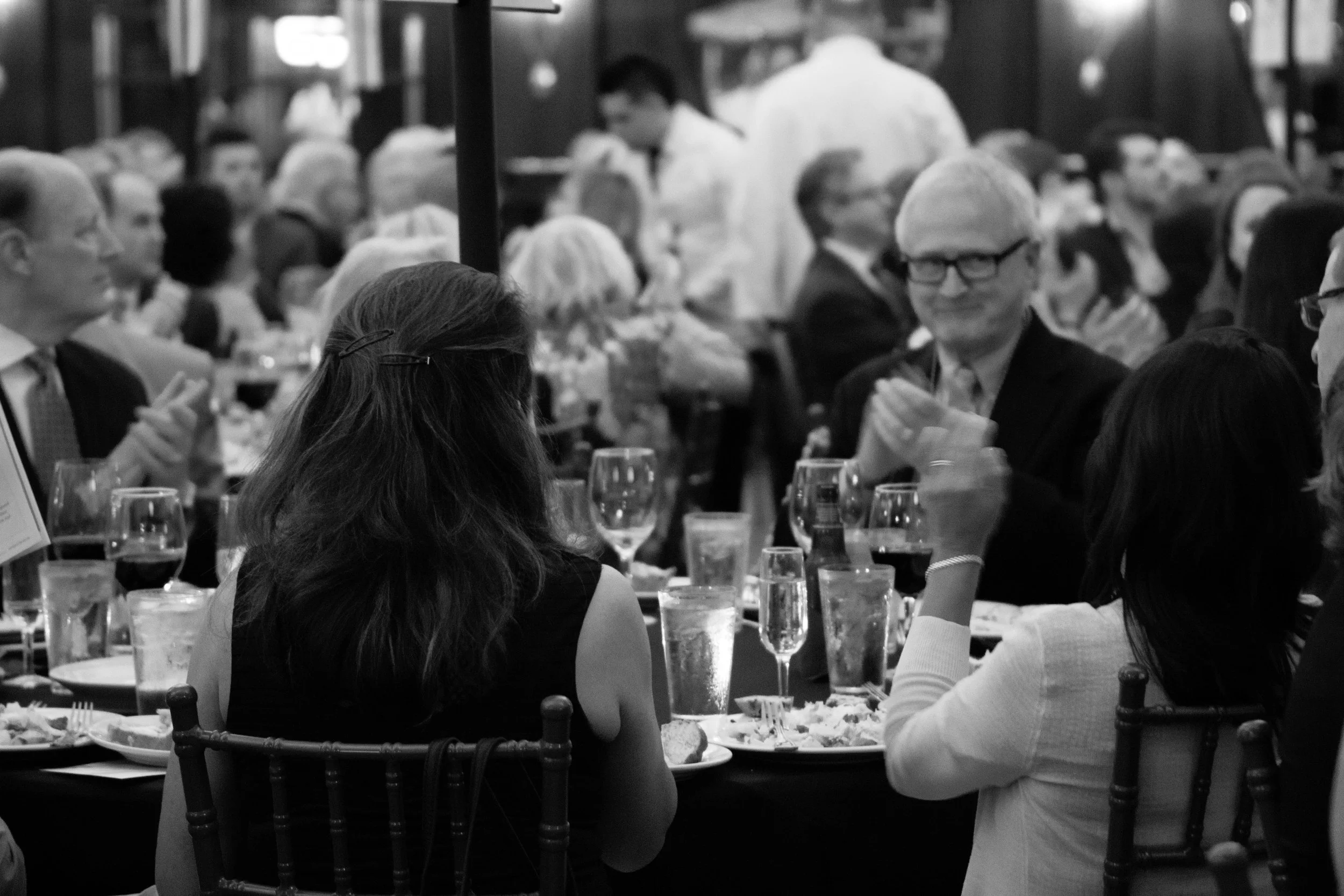 interfaith_blvd-93.jpg