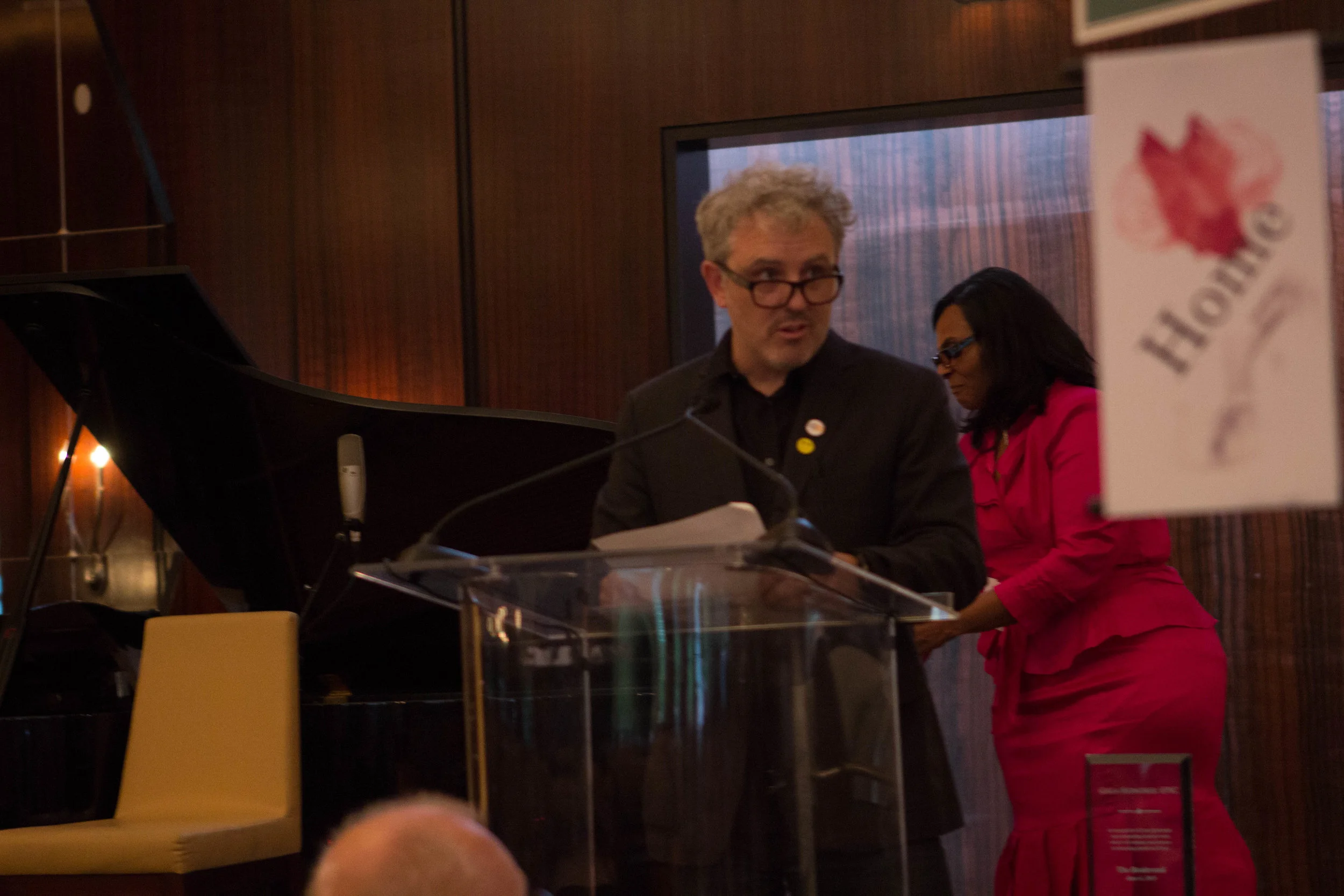 interfaith_blvd-103.jpg
