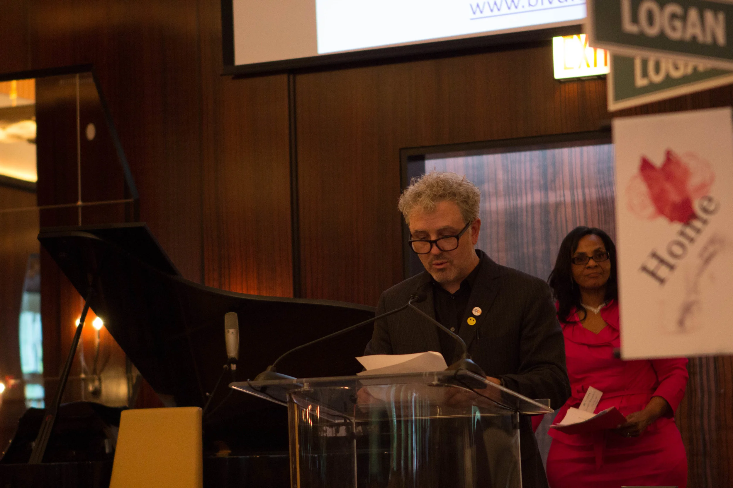 interfaith_blvd-105.jpg