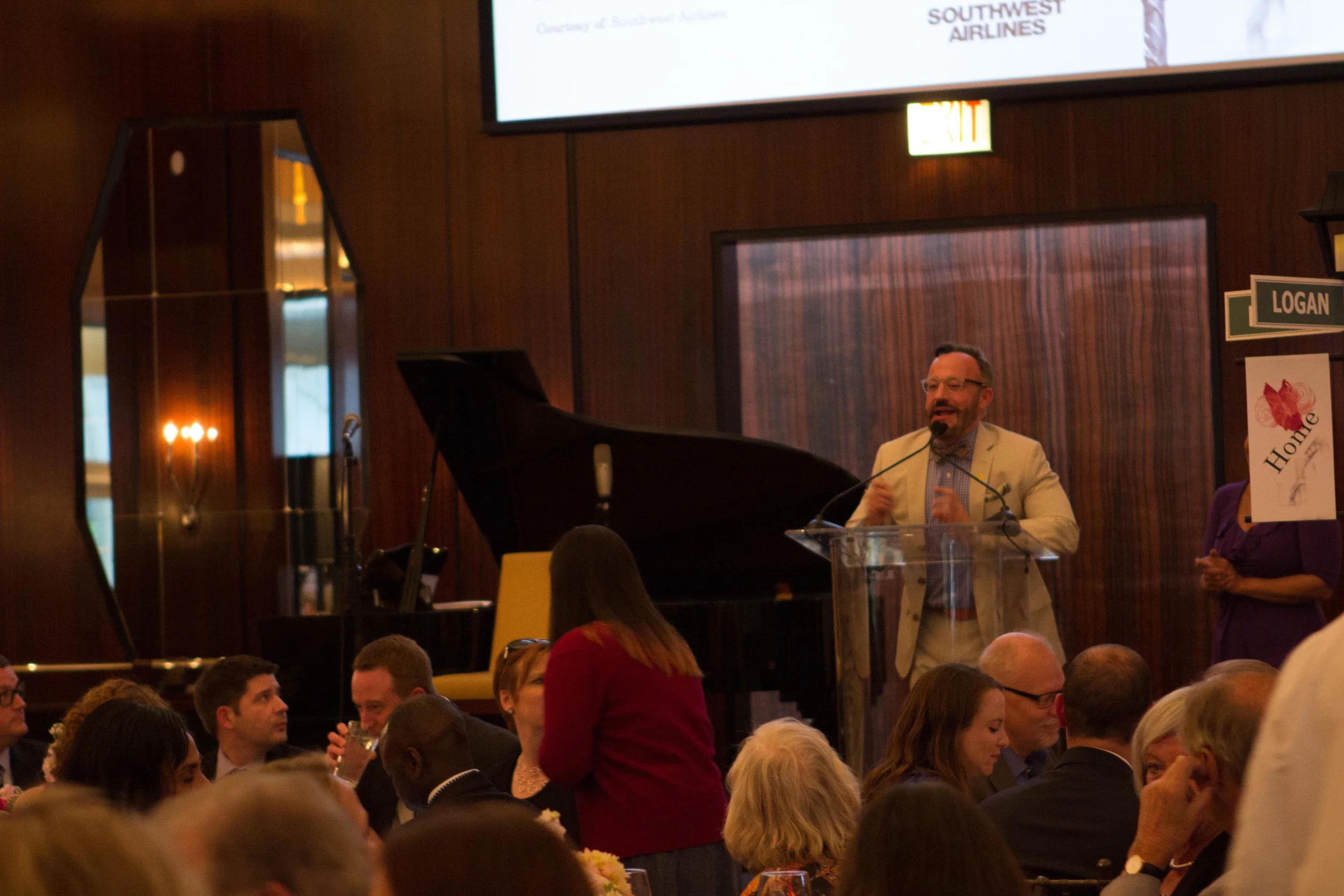 interfaith_blvd-122.jpg