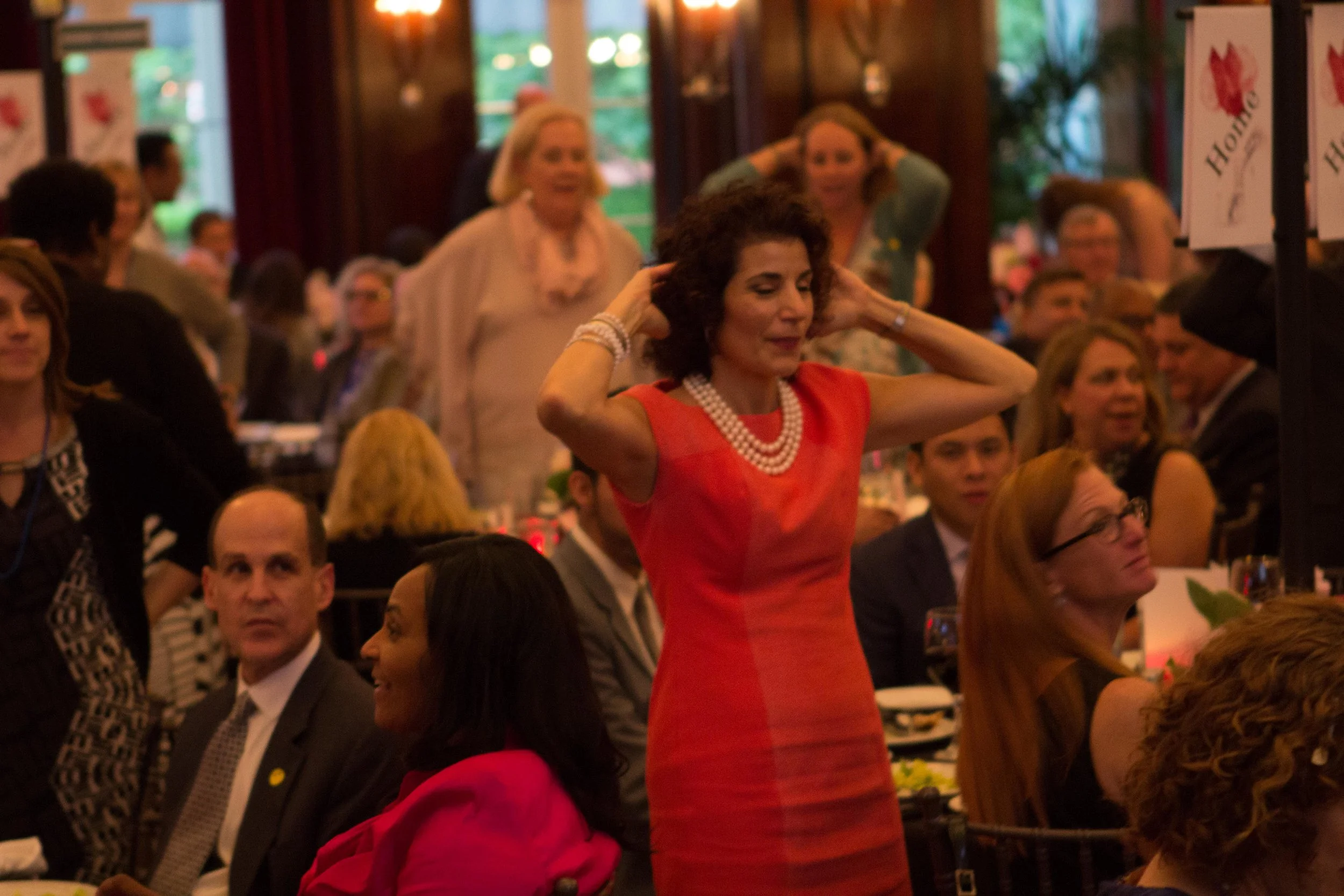 interfaith_blvd-133.jpg