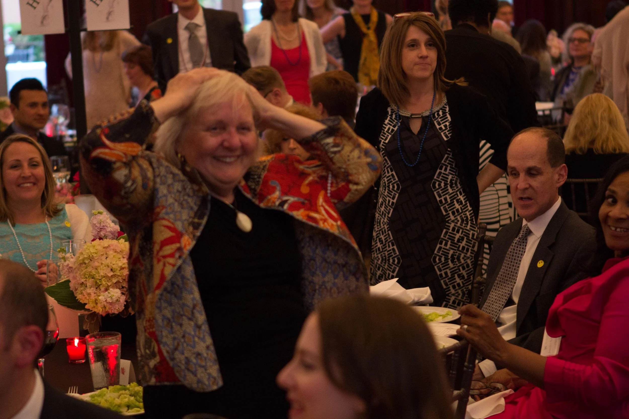 interfaith_blvd-134.jpg
