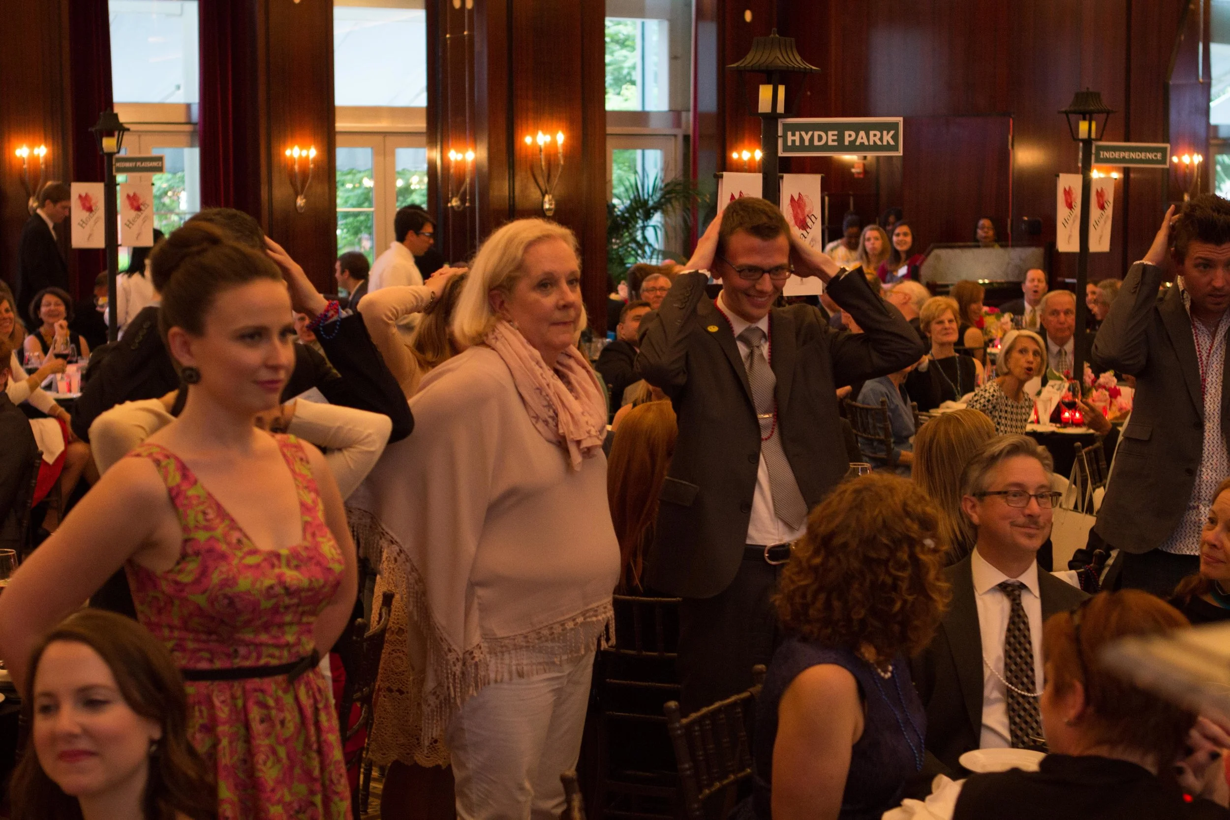 interfaith_blvd-137.jpg