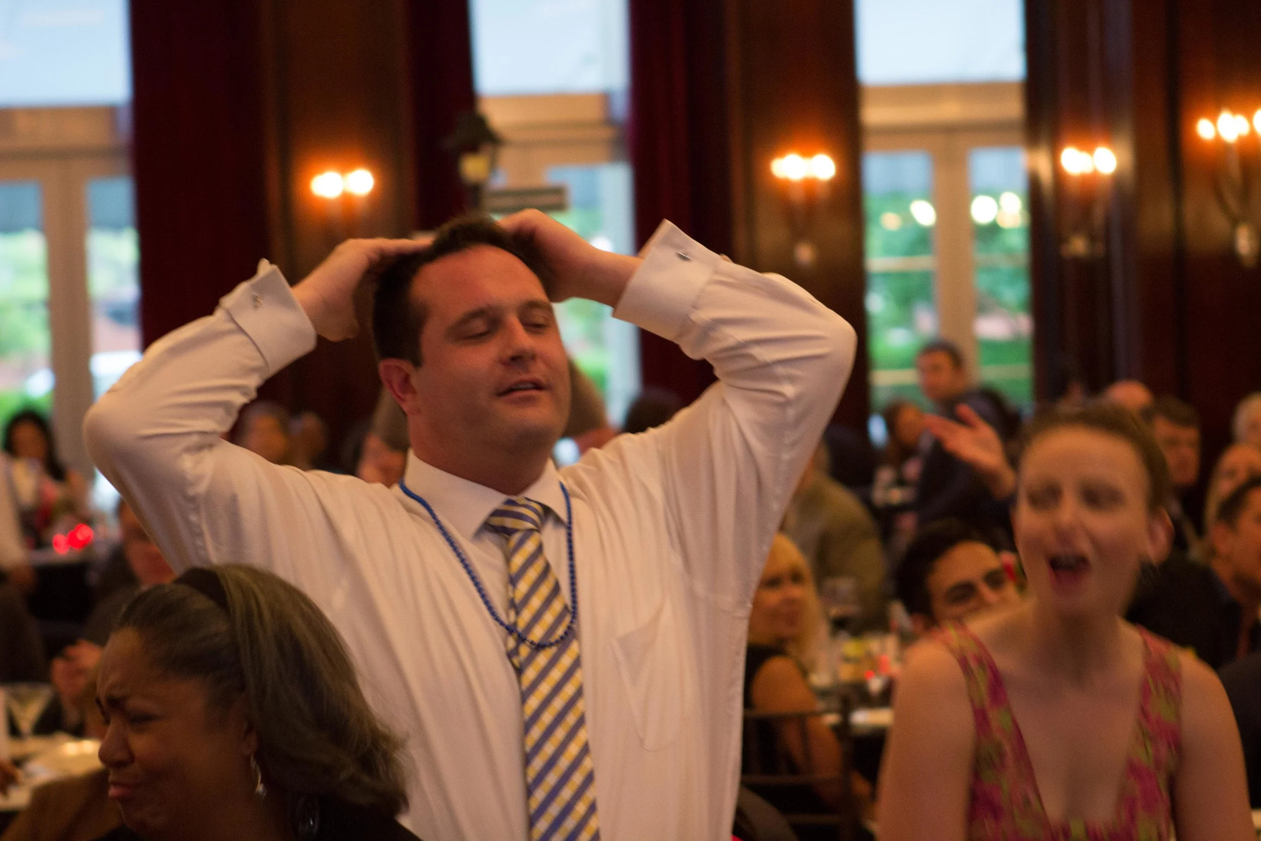 interfaith_blvd-140.jpg