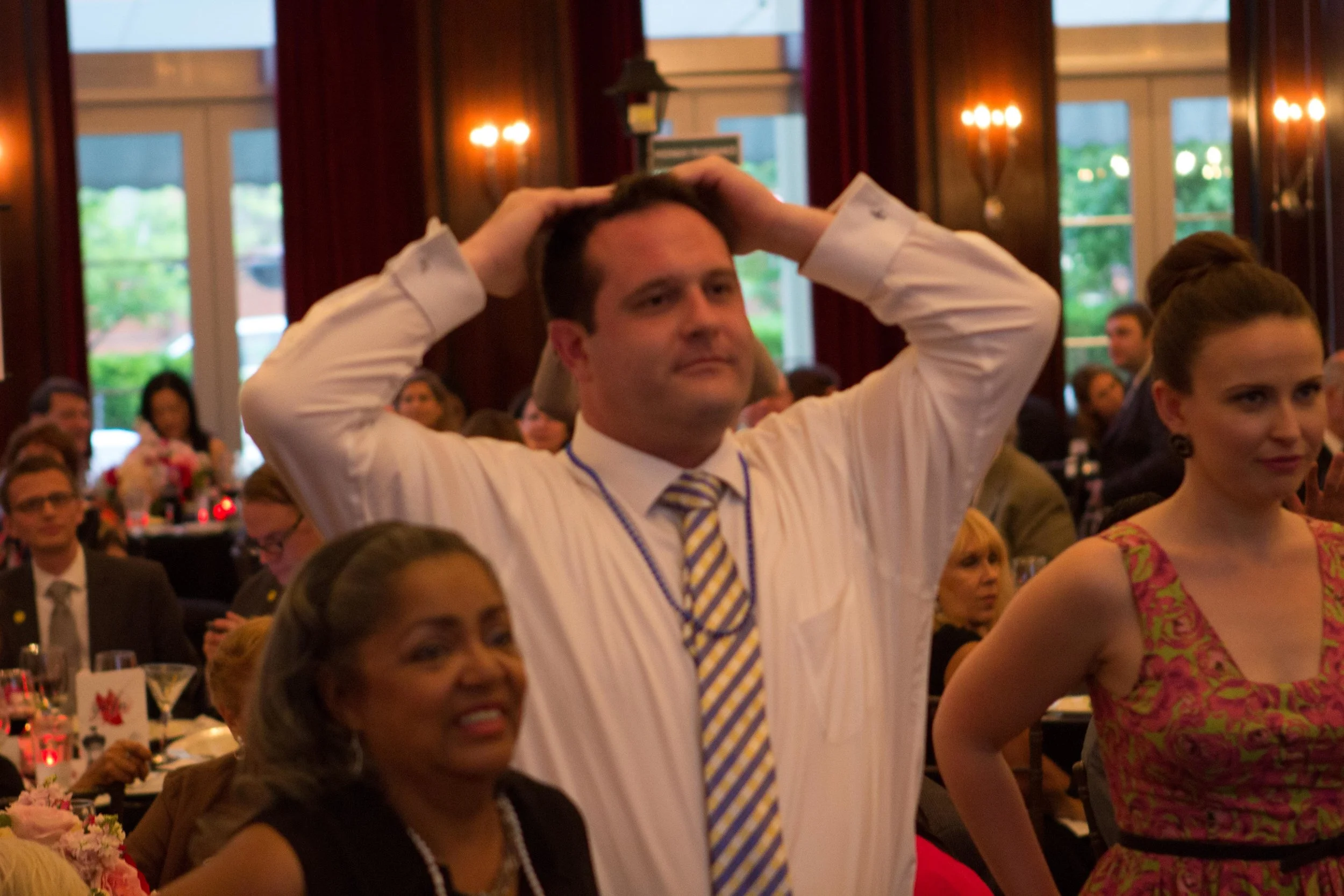 interfaith_blvd-139.jpg