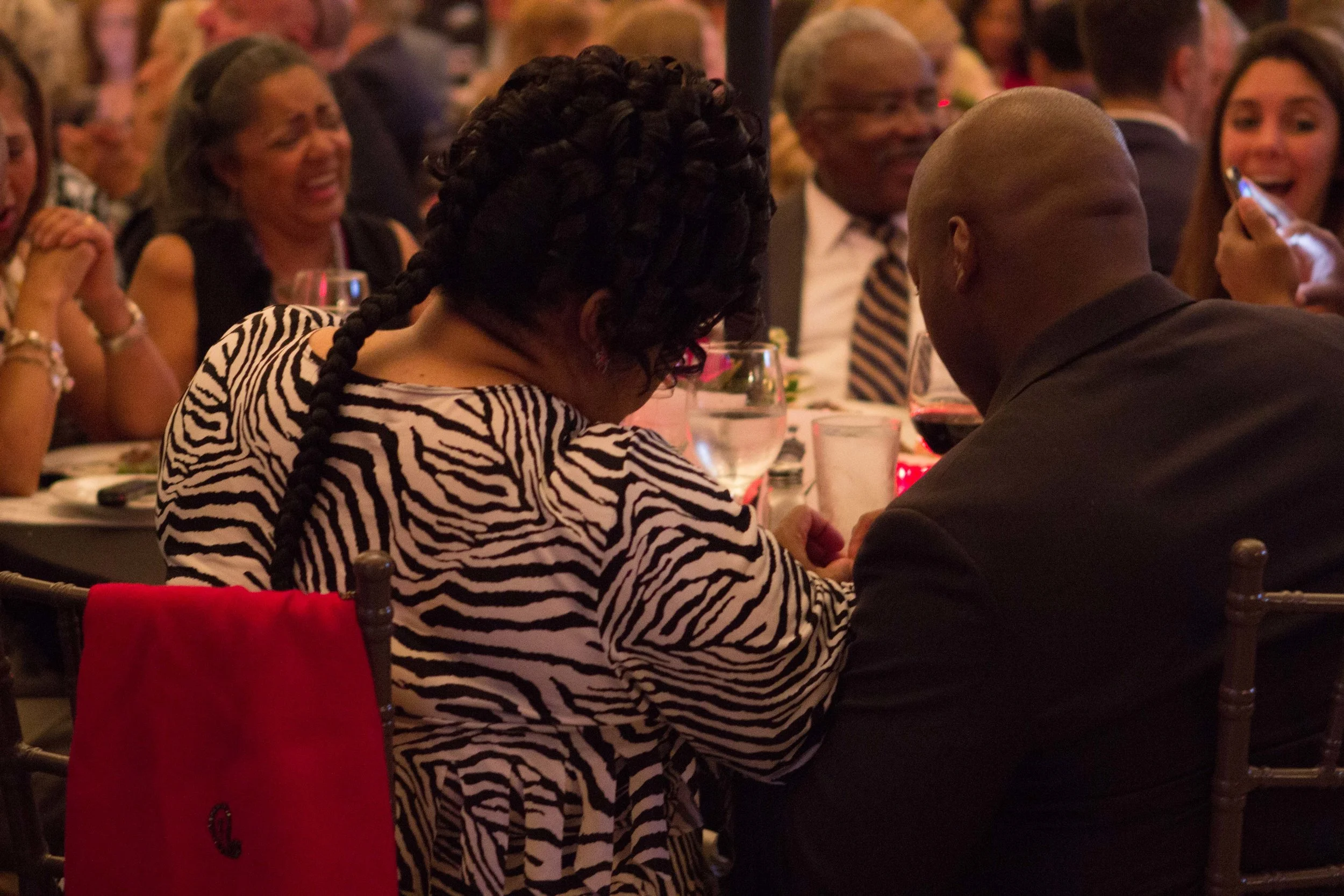 interfaith_blvd-160.jpg