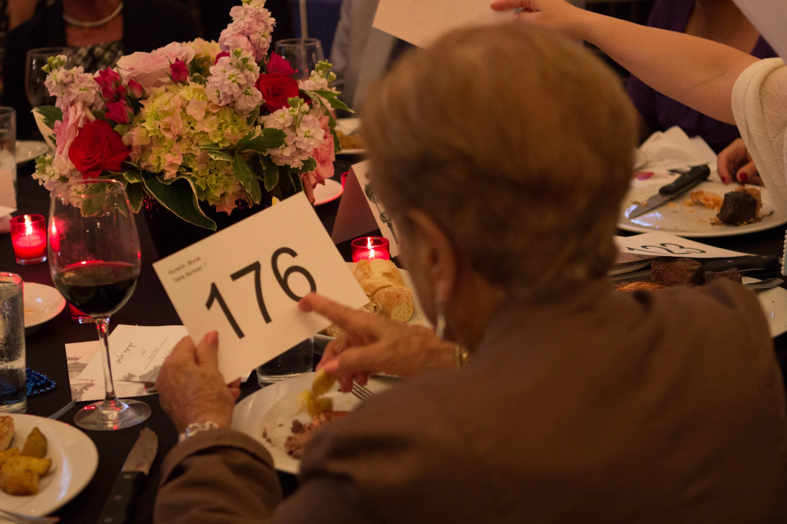 interfaith_blvd-170.jpg