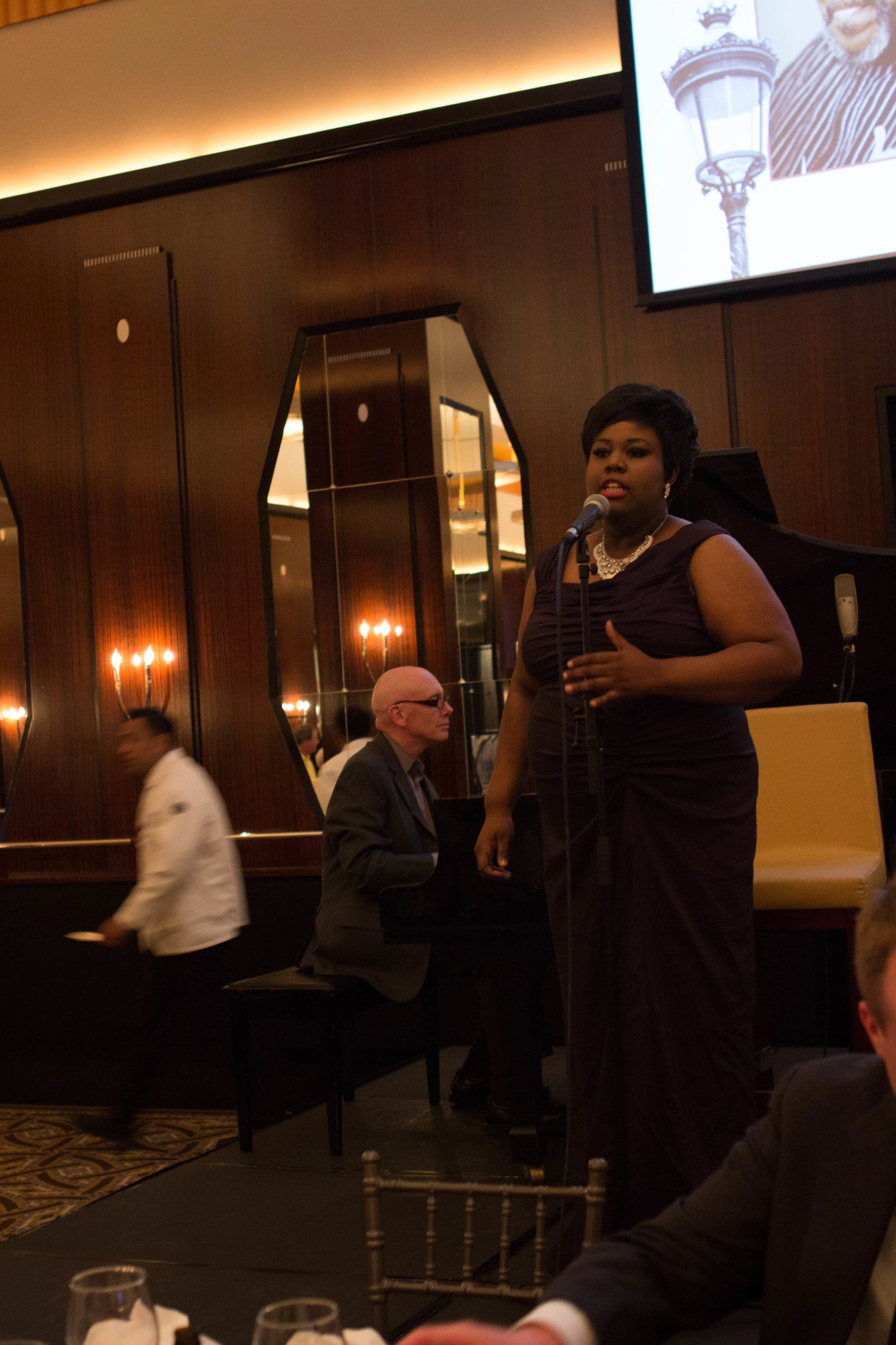 interfaith_blvd-204.jpg