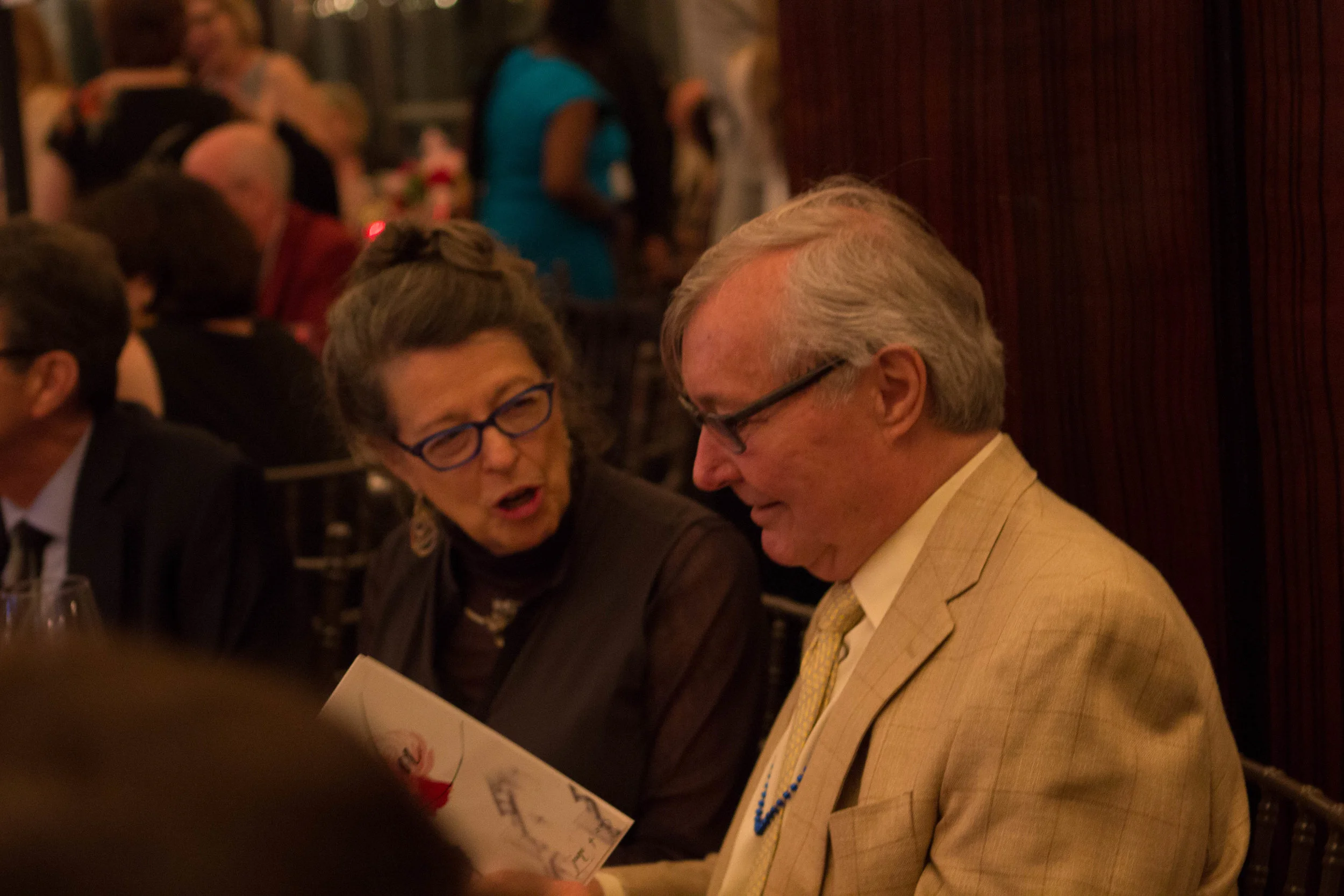 interfaith_blvd-211.jpg