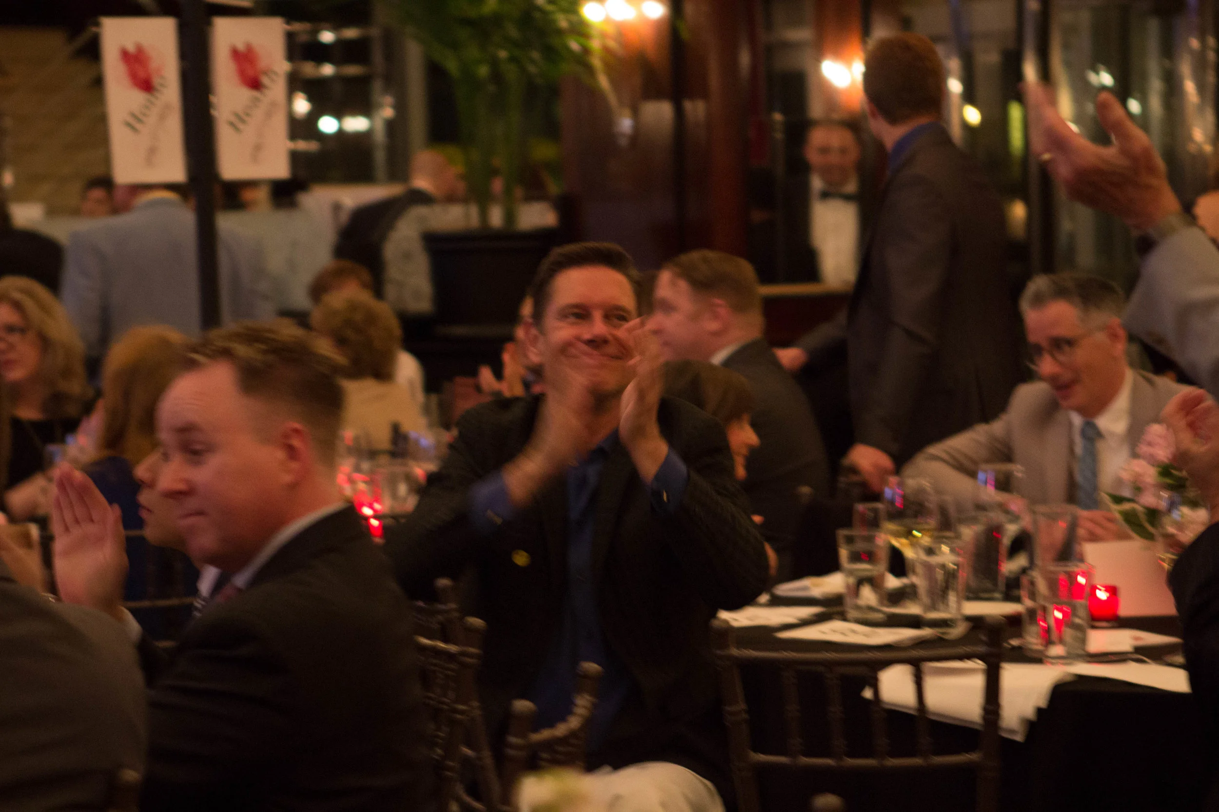 interfaith_blvd-214.jpg
