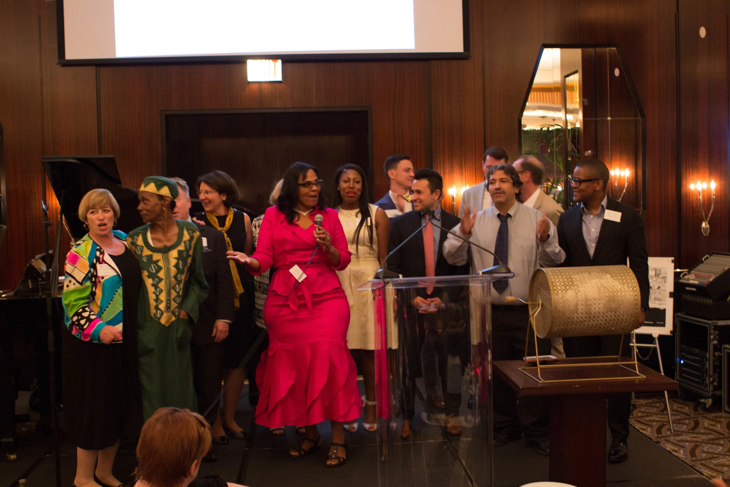 interfaith_blvd-230.jpg