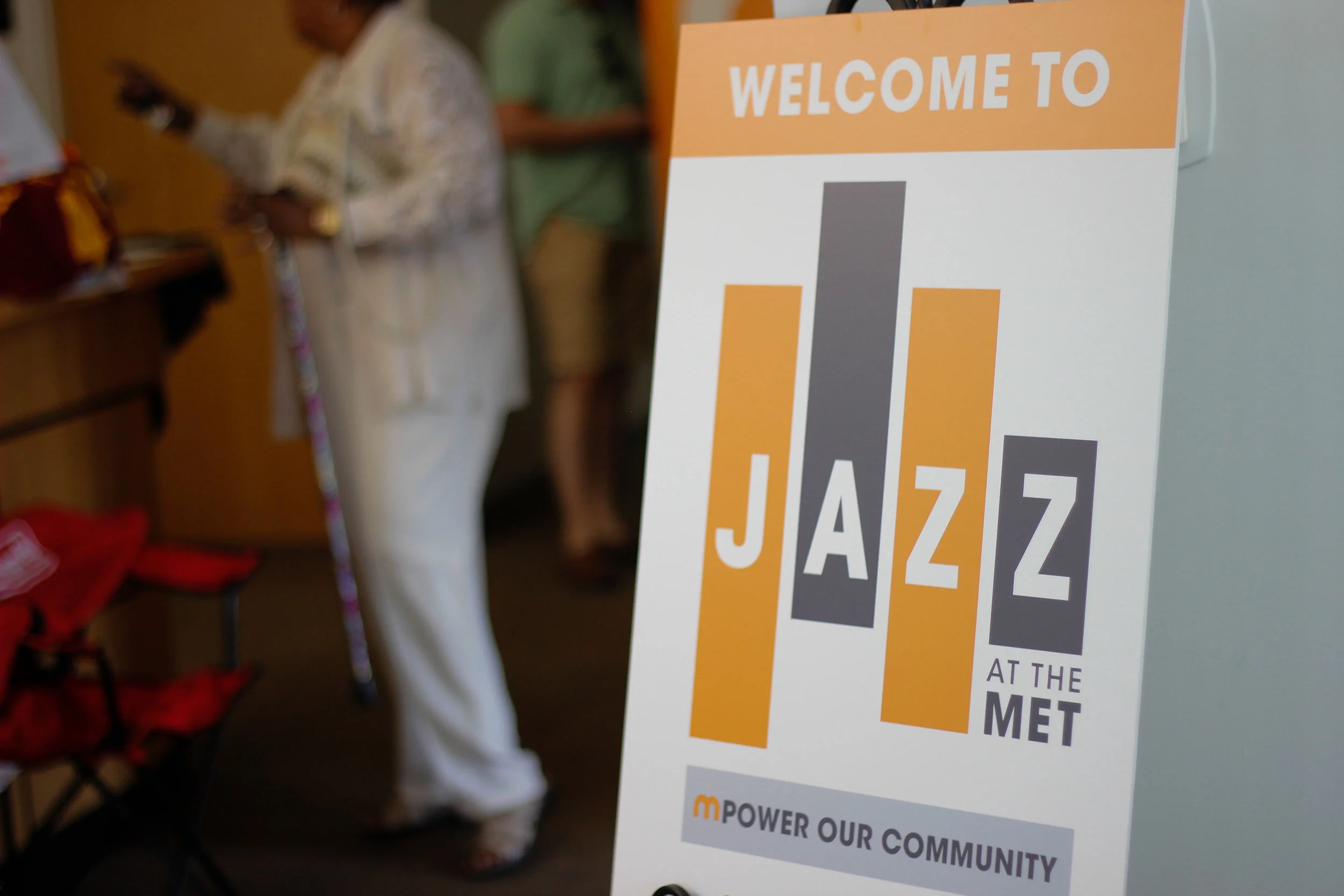 jazzatthemet_2016_0008.jpg