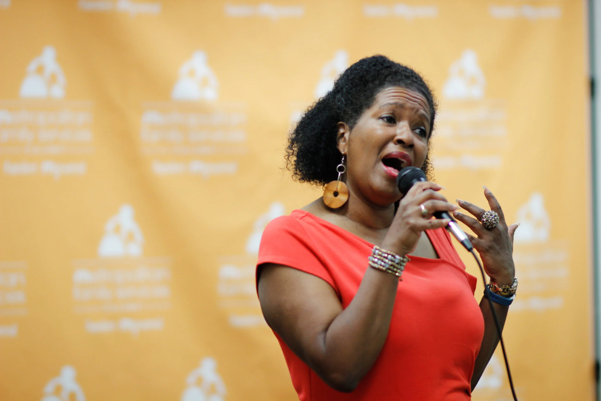 jazzatthemet_2016_0099.jpg