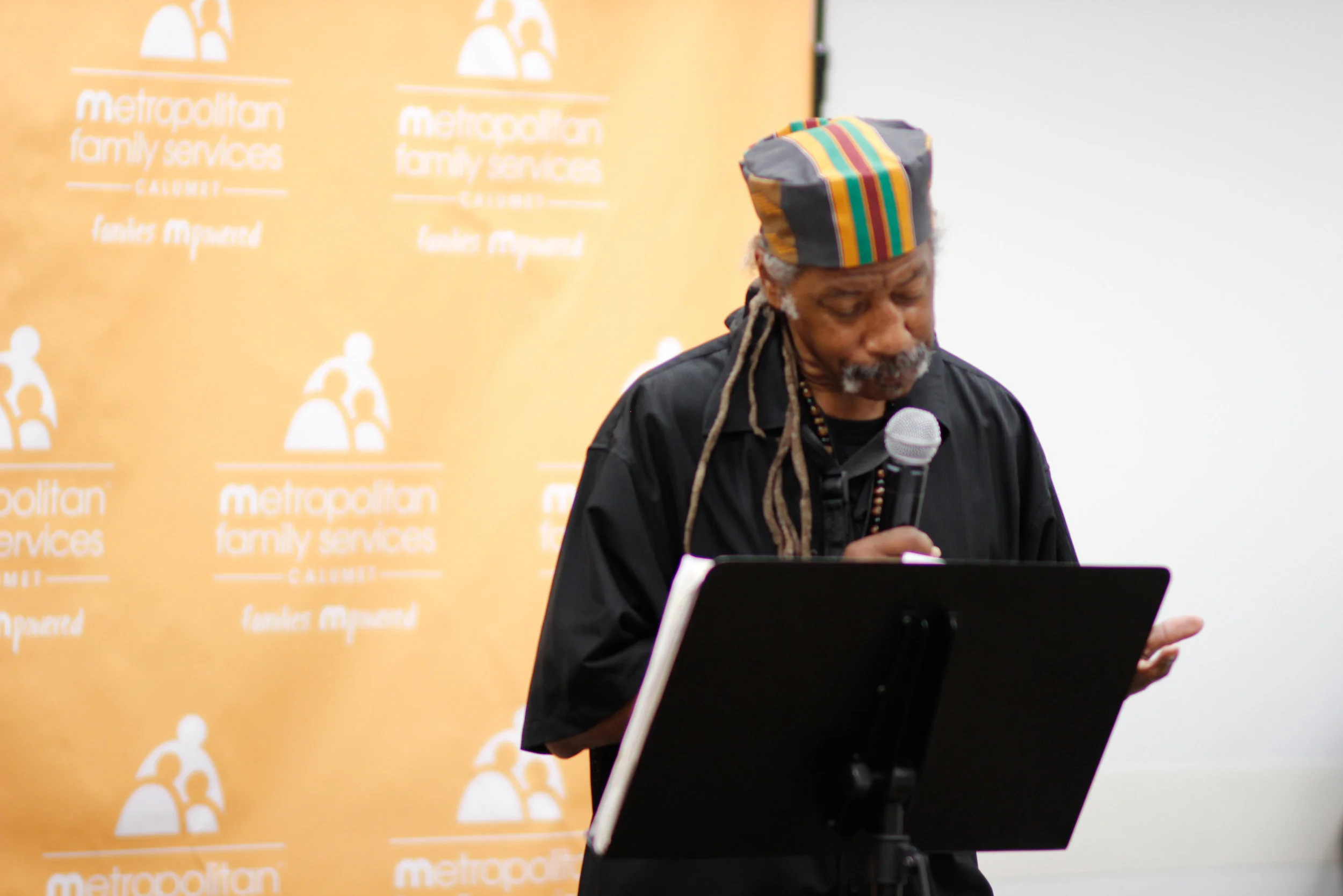 jazzatthemet_2016_0135.jpg