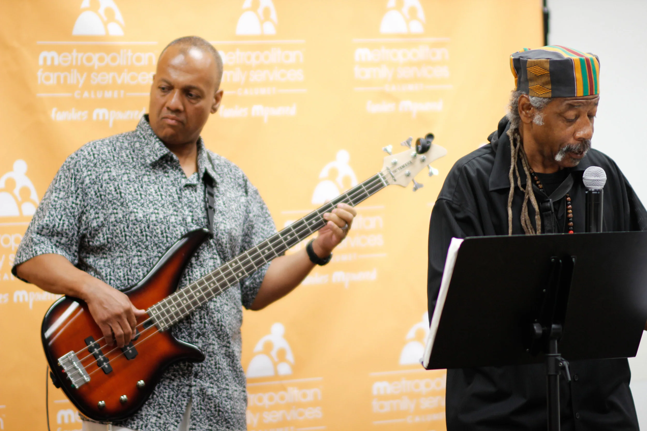jazzatthemet_2016_0146.jpg