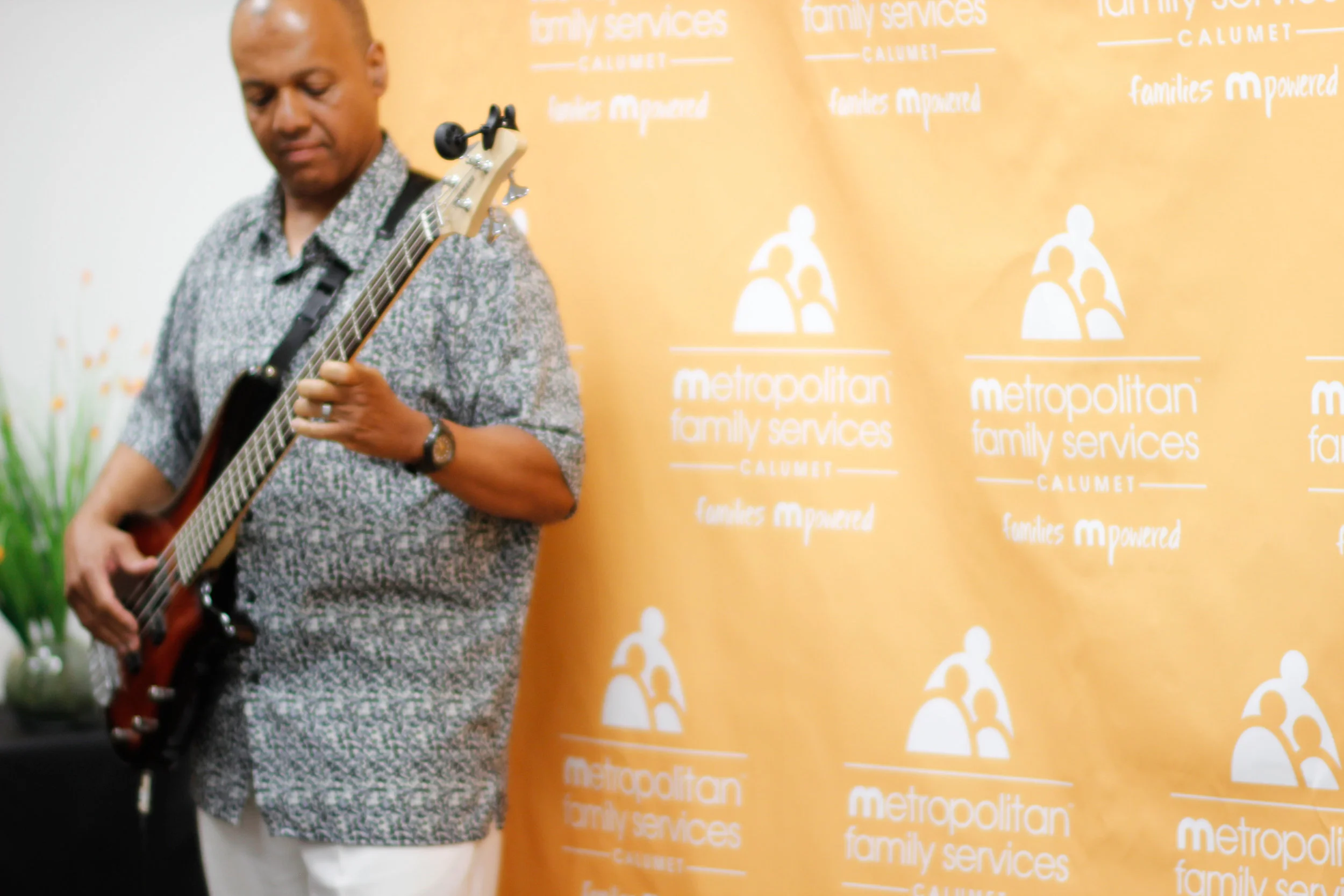 jazzatthemet_2016_0160.jpg