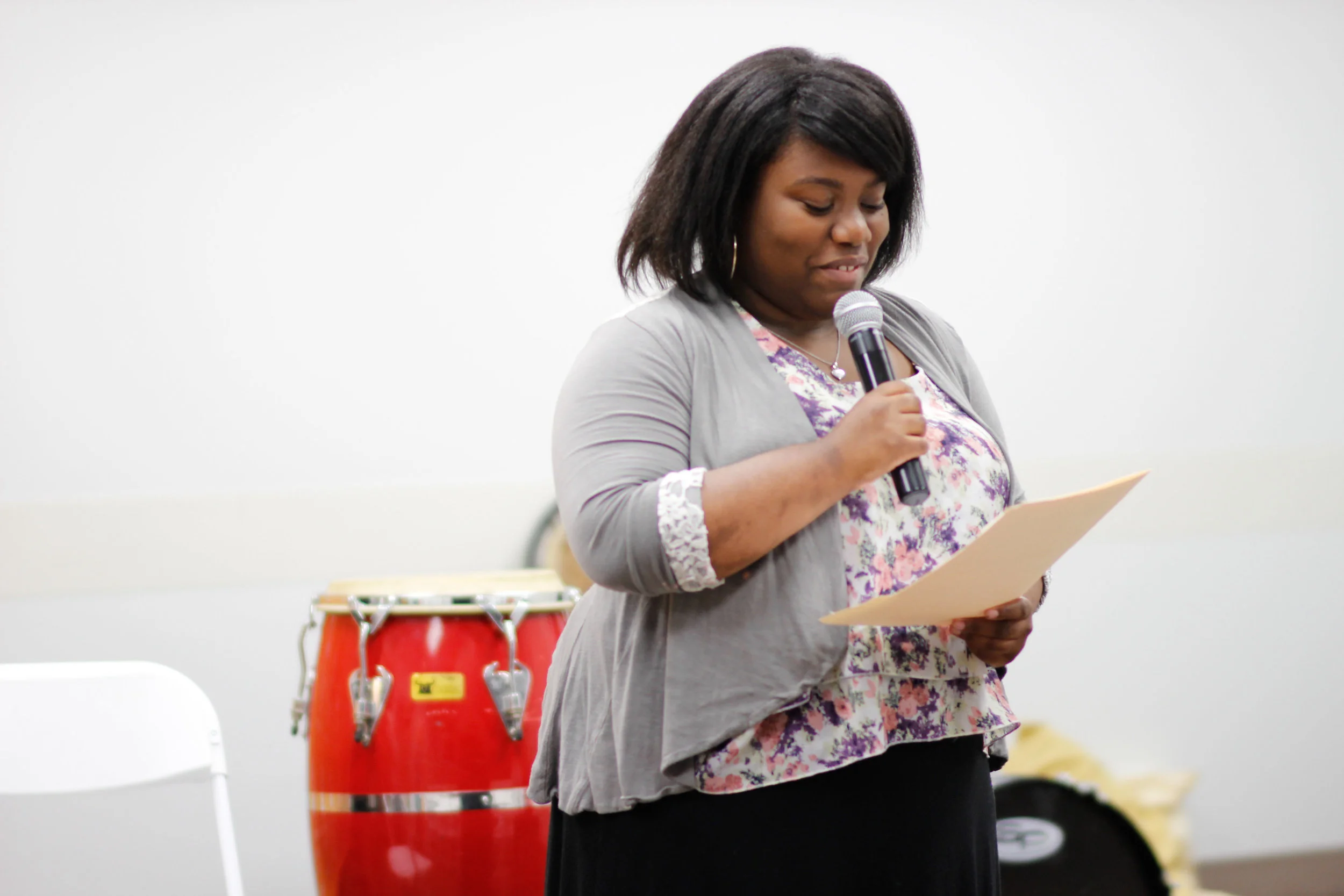 jazzatthemet_2016_0169.jpg