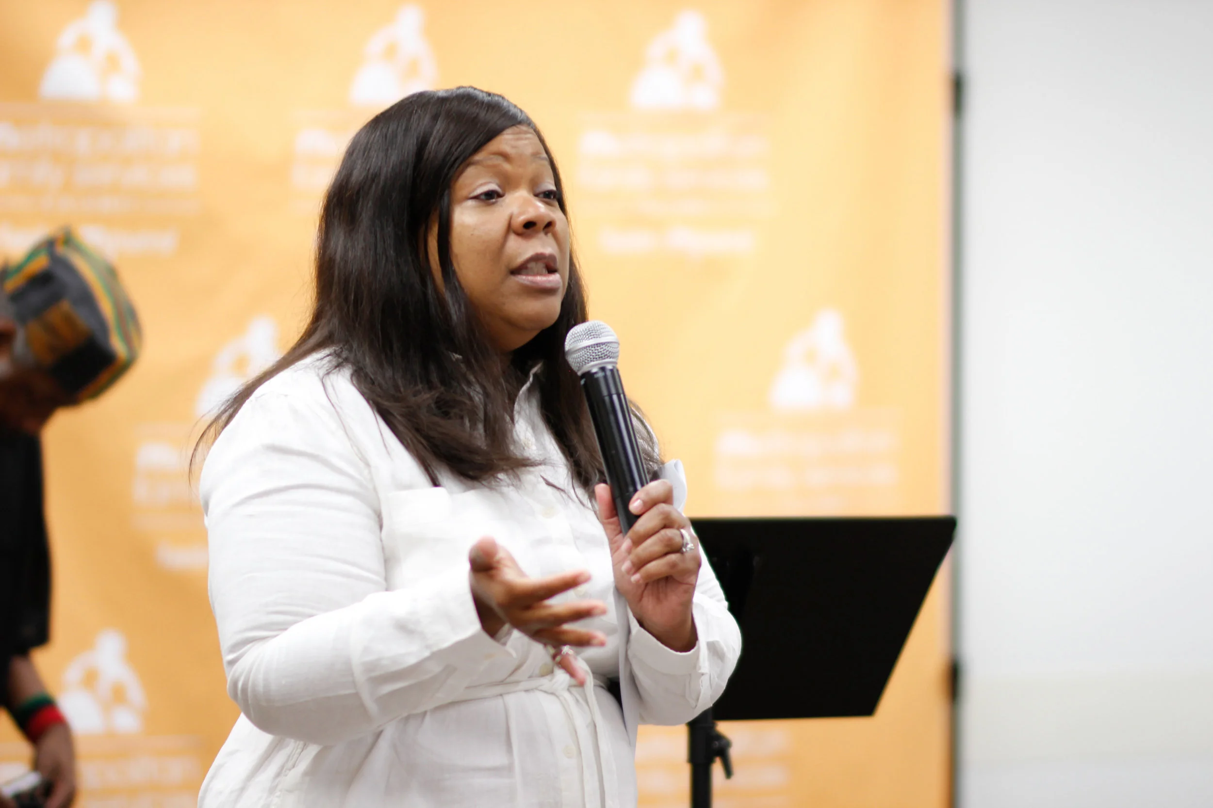 jazzatthemet_2016_0171.jpg