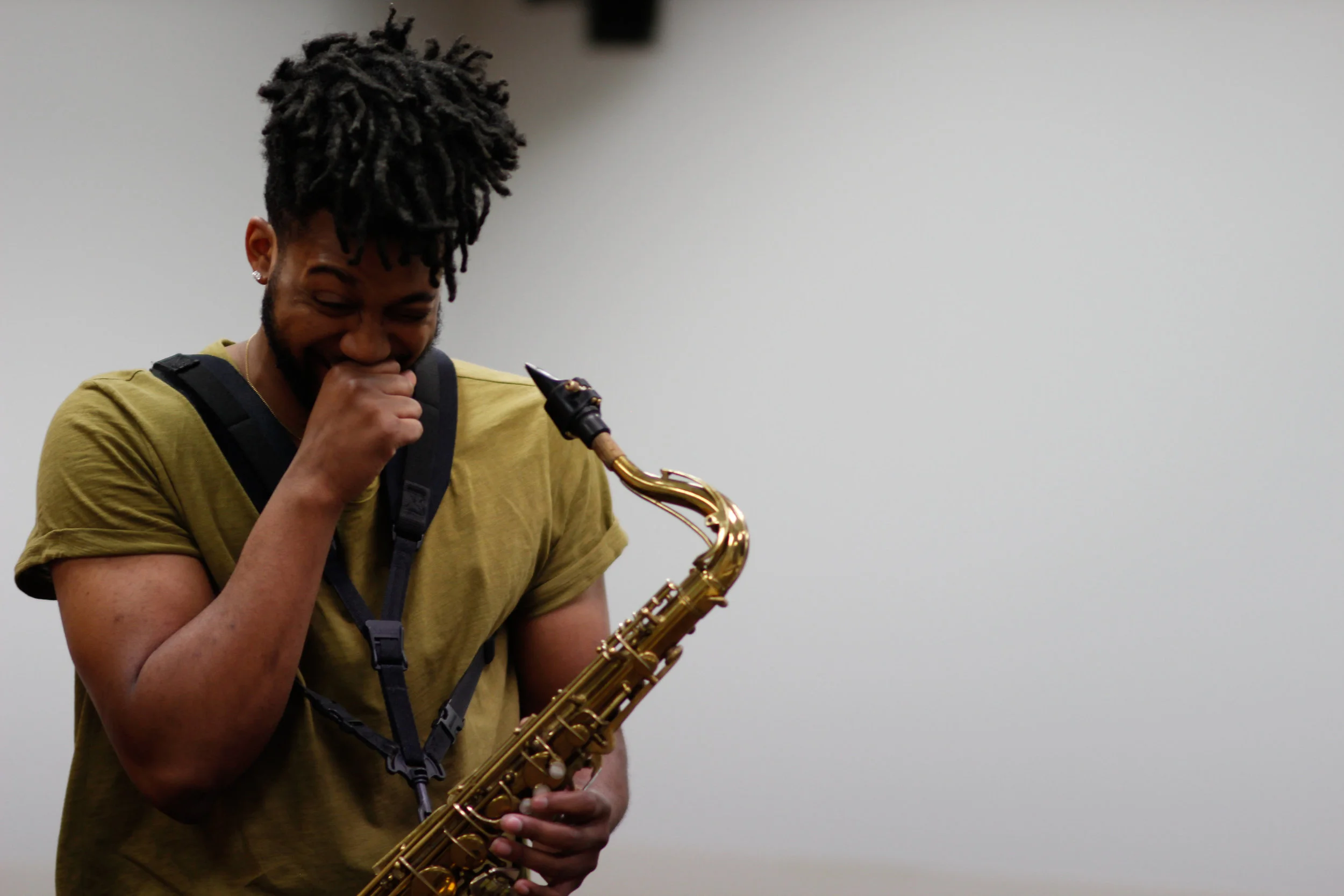 jazzatthemet_2016_0230.jpg