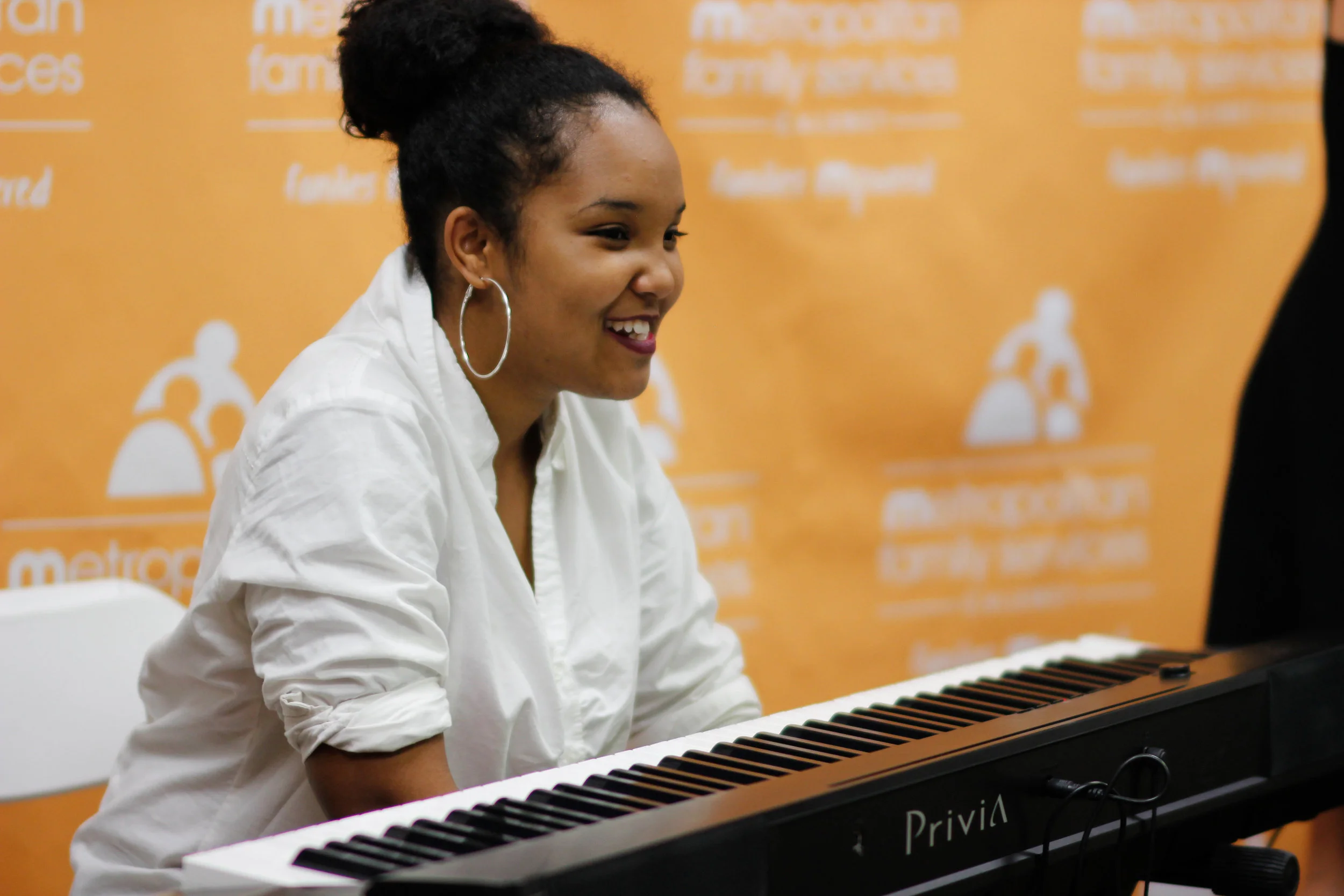 jazzatthemet_2016_0232.jpg