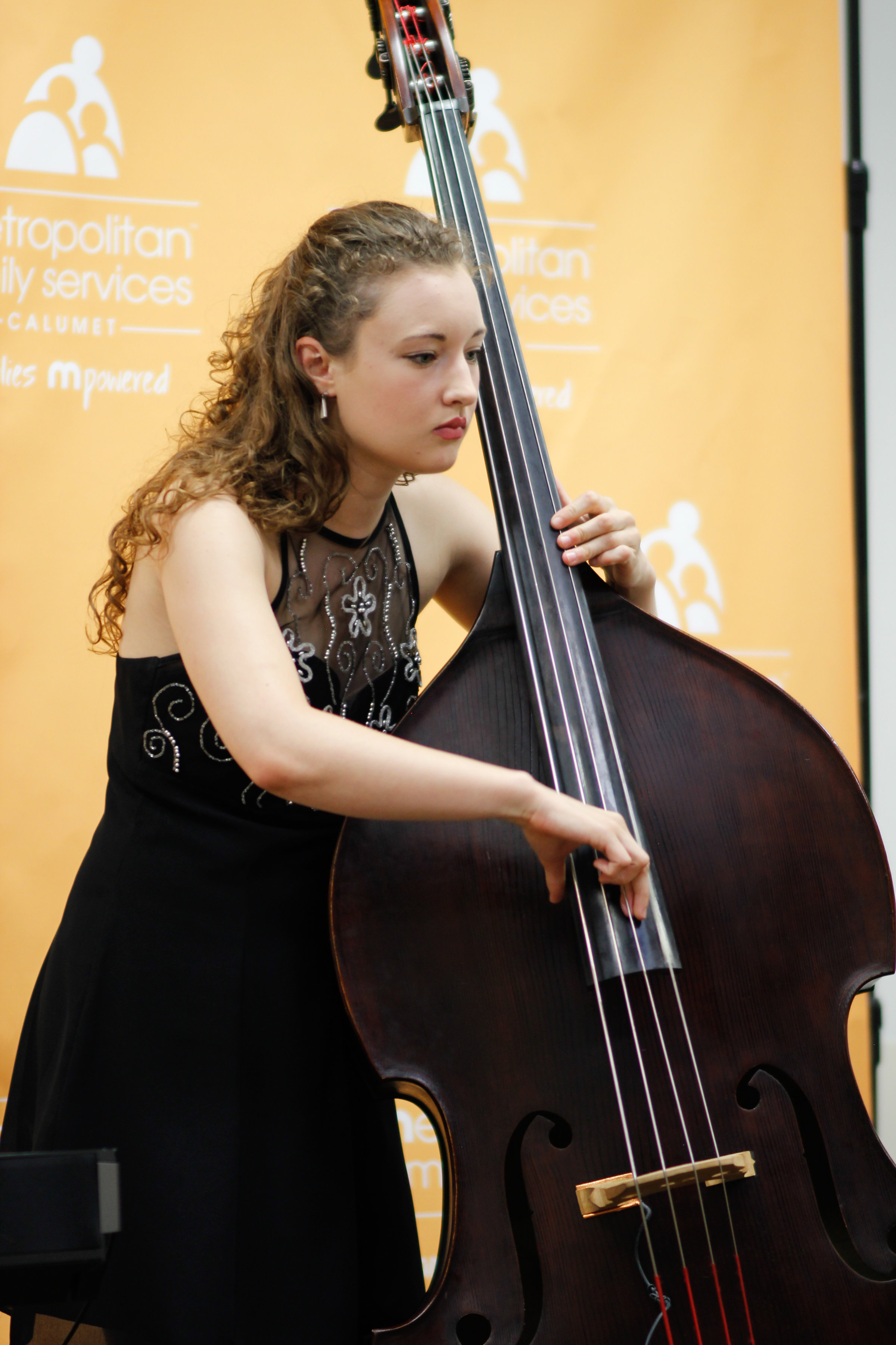 jazzatthemet_2016_0244.jpg