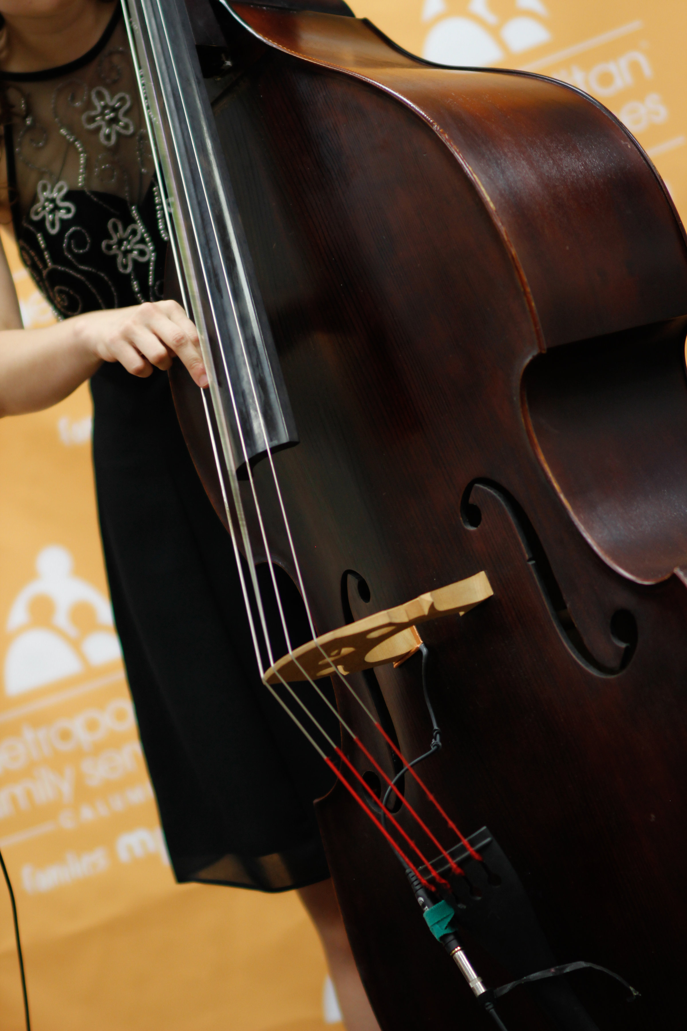 jazzatthemet_2016_0259.jpg