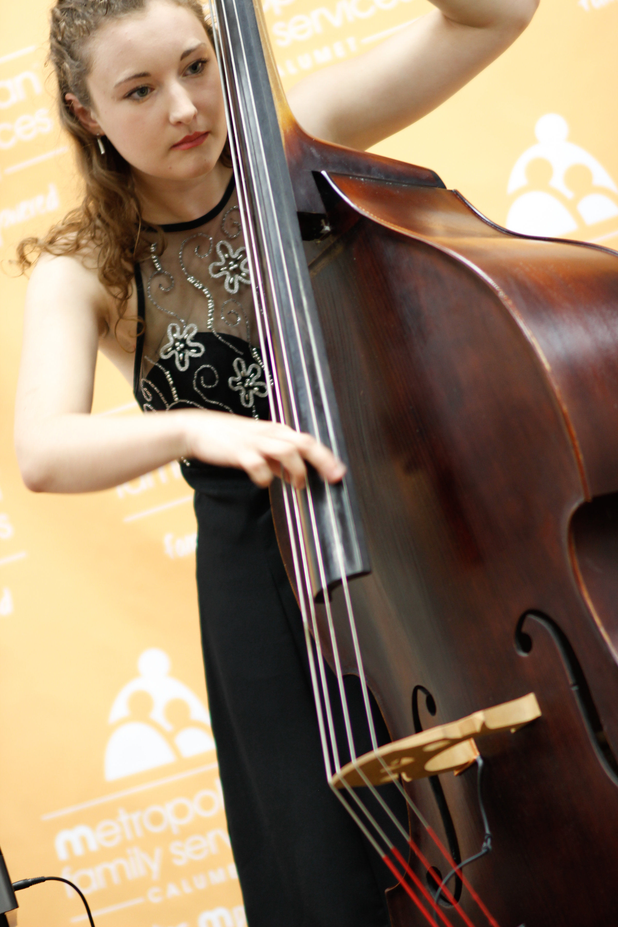 jazzatthemet_2016_0261.jpg
