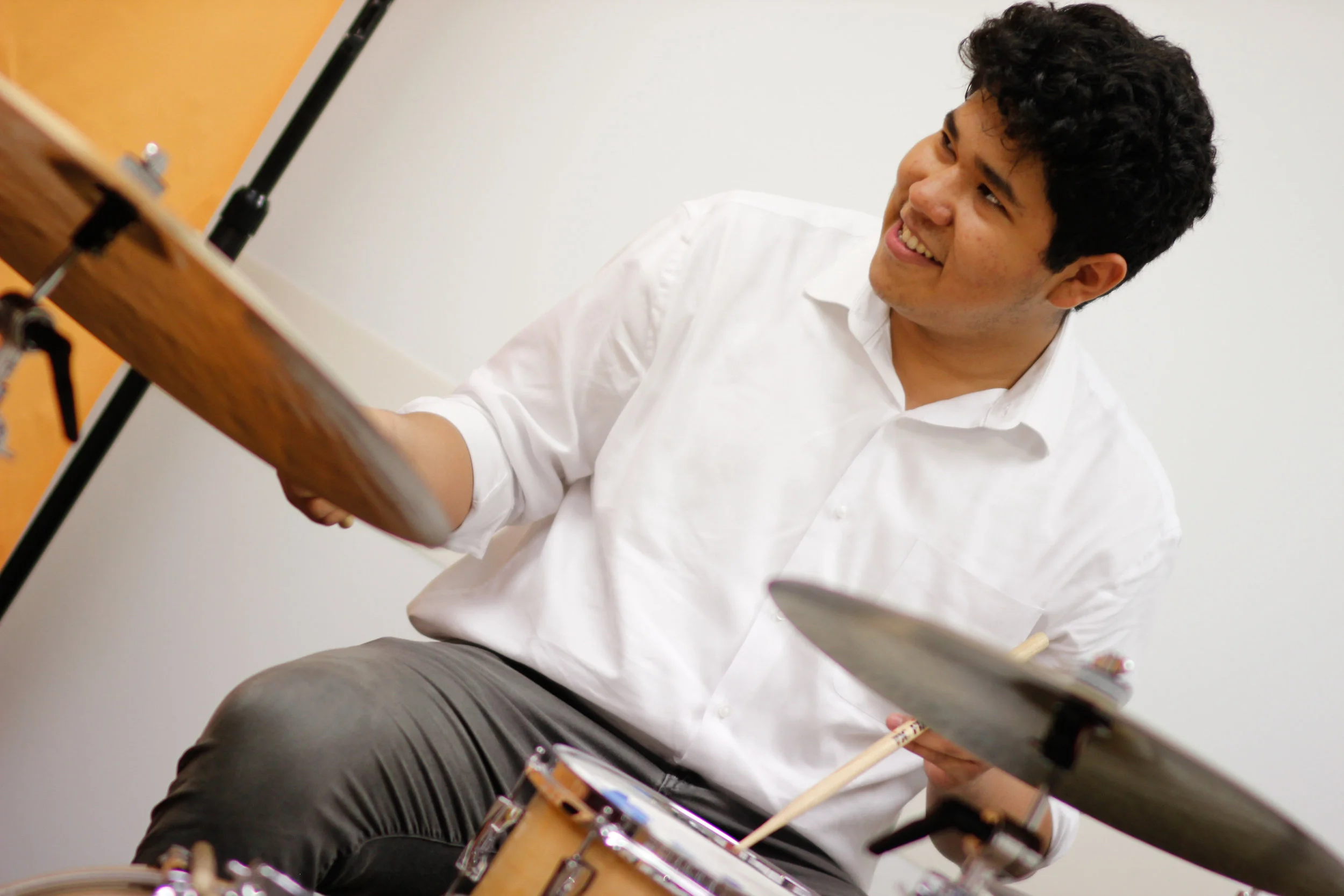 jazzatthemet_2016_0270.jpg