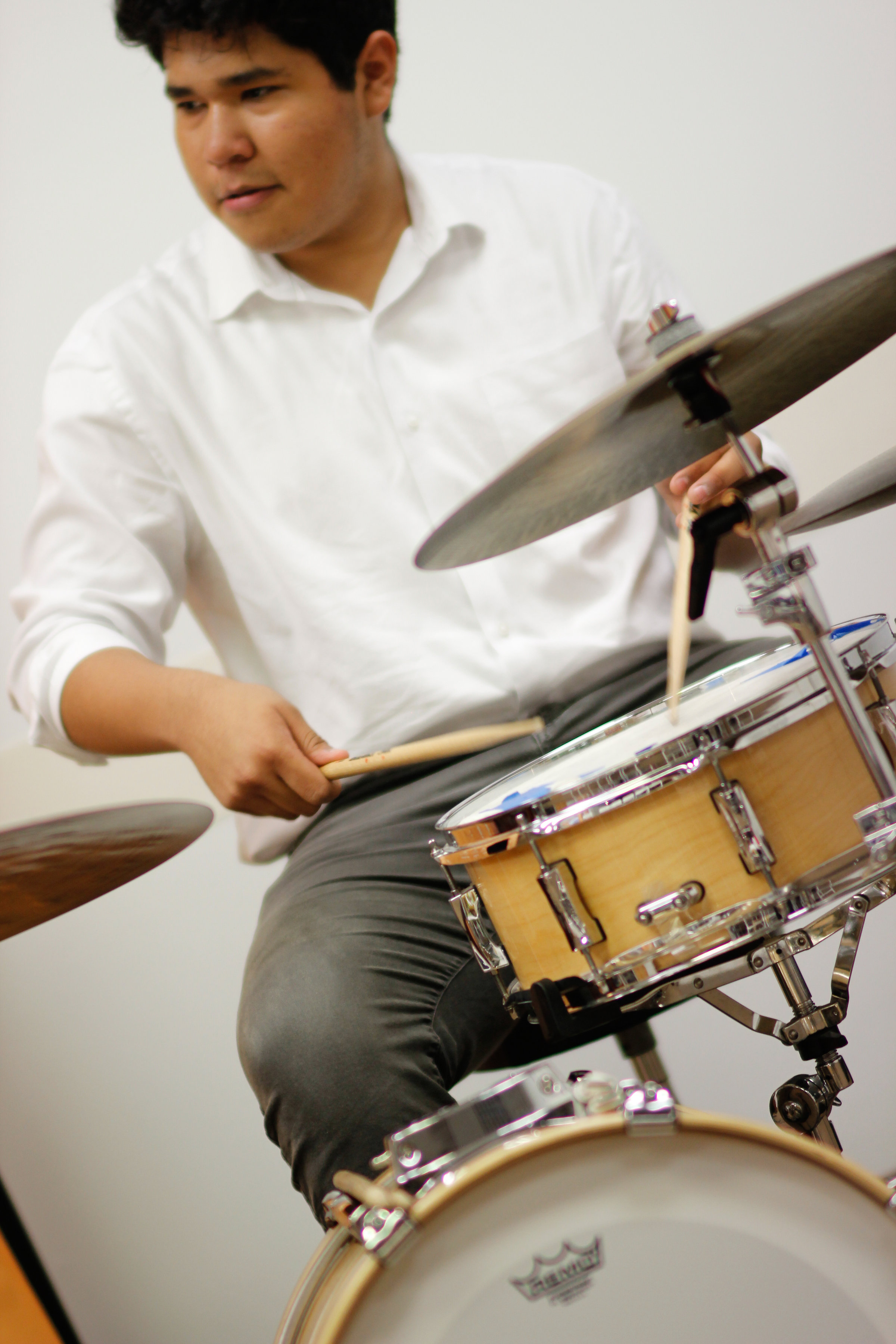 jazzatthemet_2016_0271.jpg