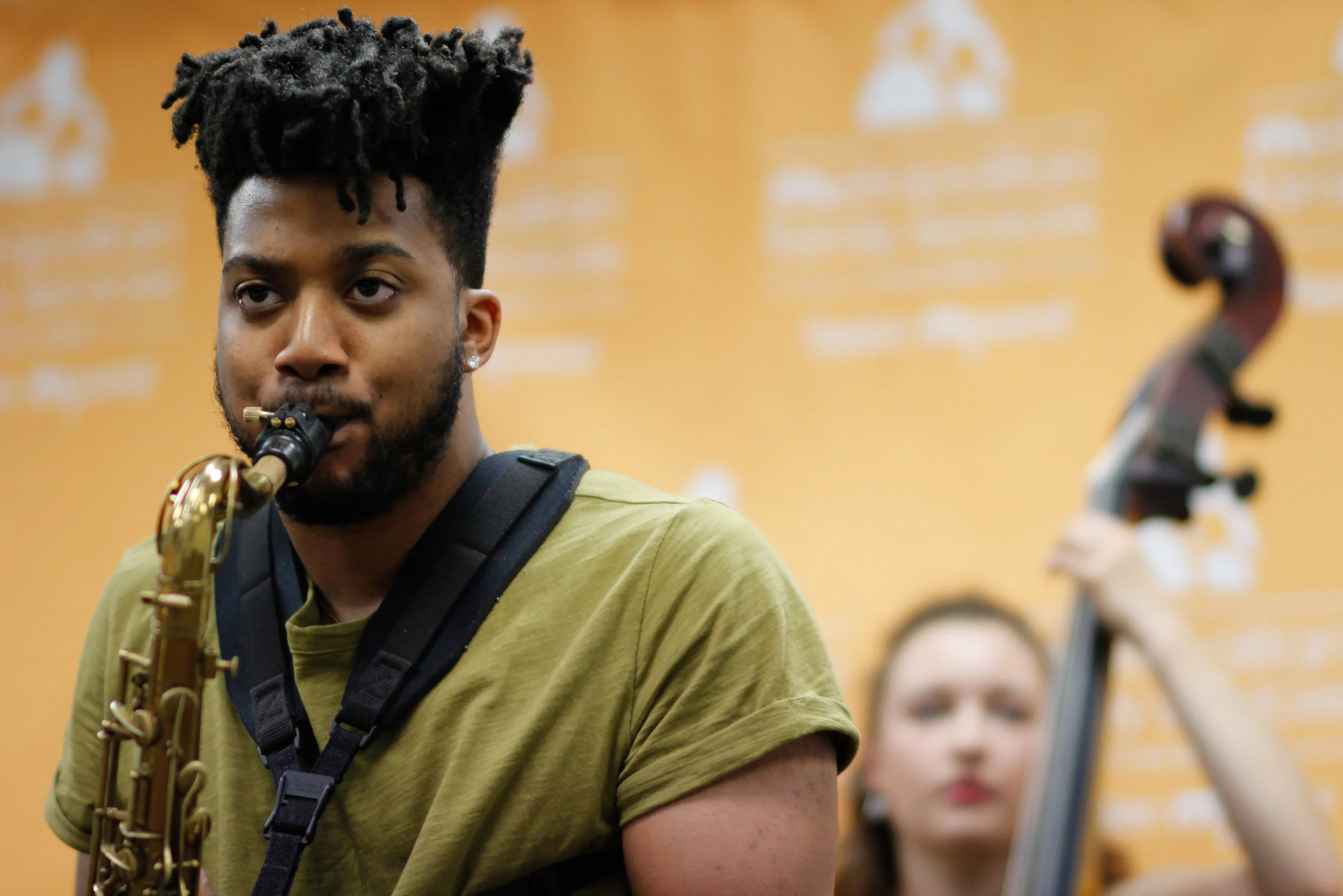 jazzatthemet_2016_0275.jpg