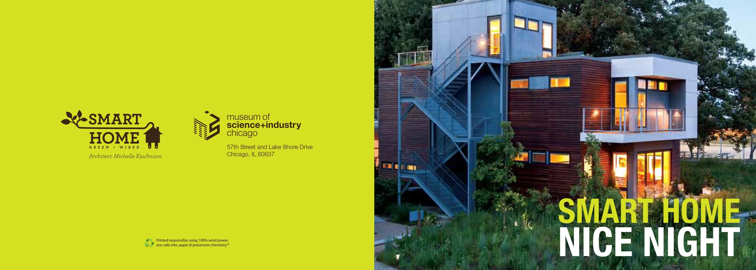 smarthomeinvitation_outside.jpg