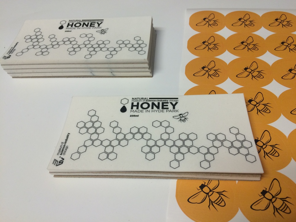 honey.jpg