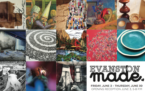 evanstonmade.png