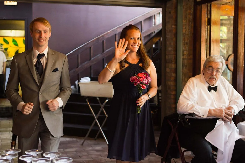 jakeandsuze_reception-3.jpg