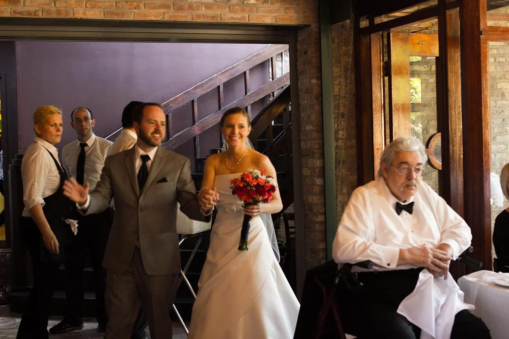 jakeandsuze_reception-5.jpg