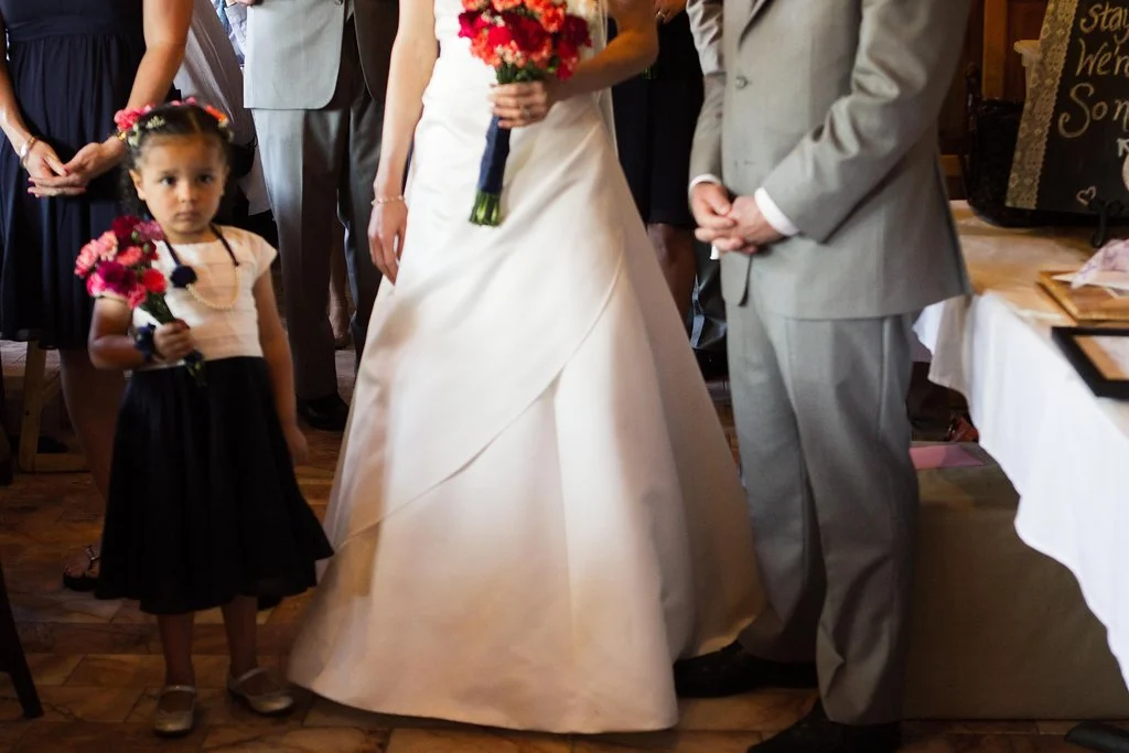 jakeandsuze_reception-9.jpg