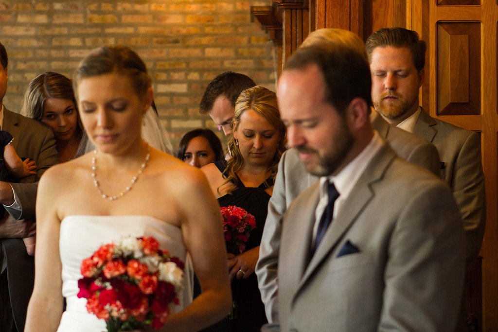 jakeandsuze_reception-10.jpg