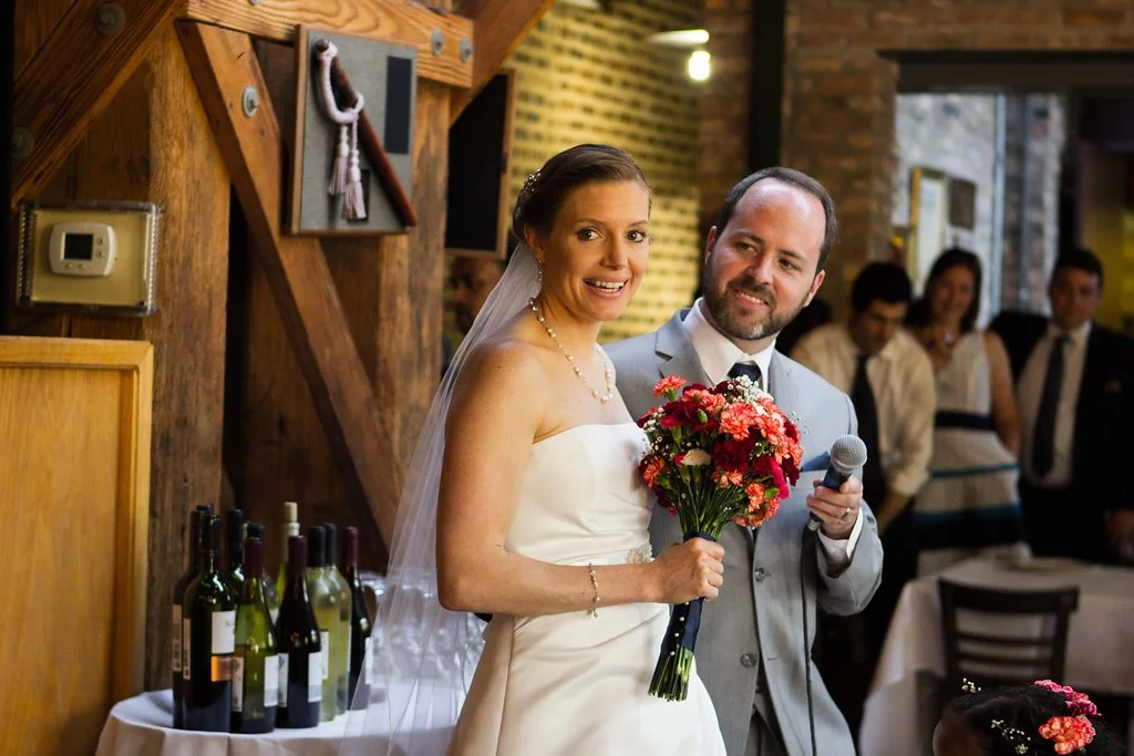 jakeandsuze_reception-16.jpg